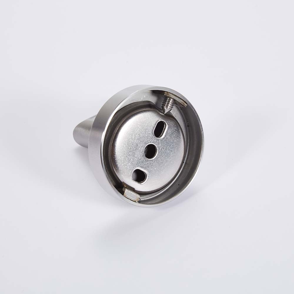 X-102 - Image 3
