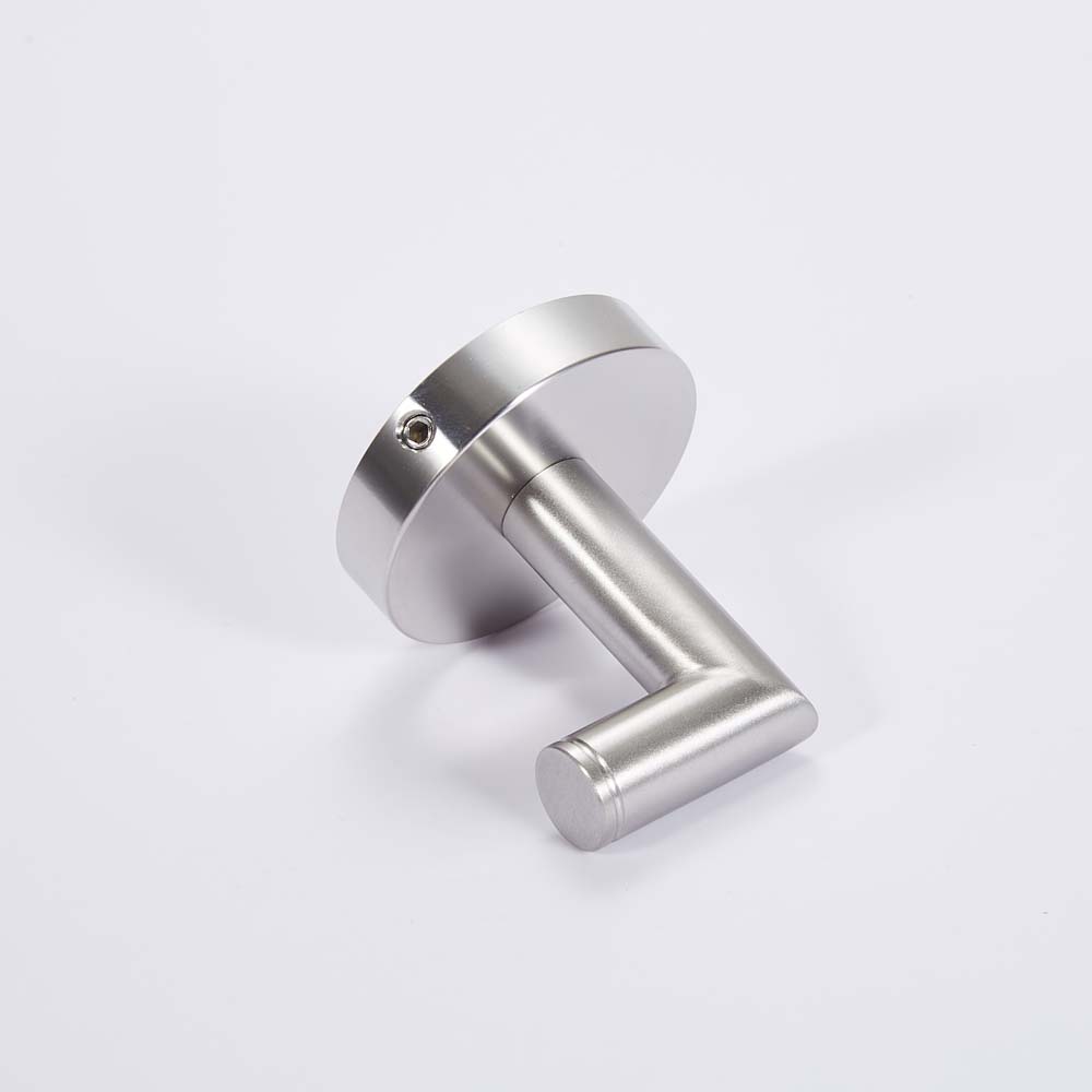 X-102 - Image 4
