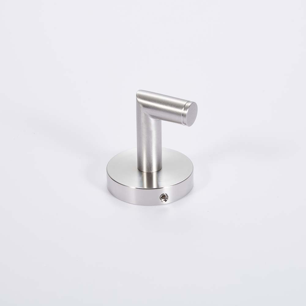 X-102 - Image 5
