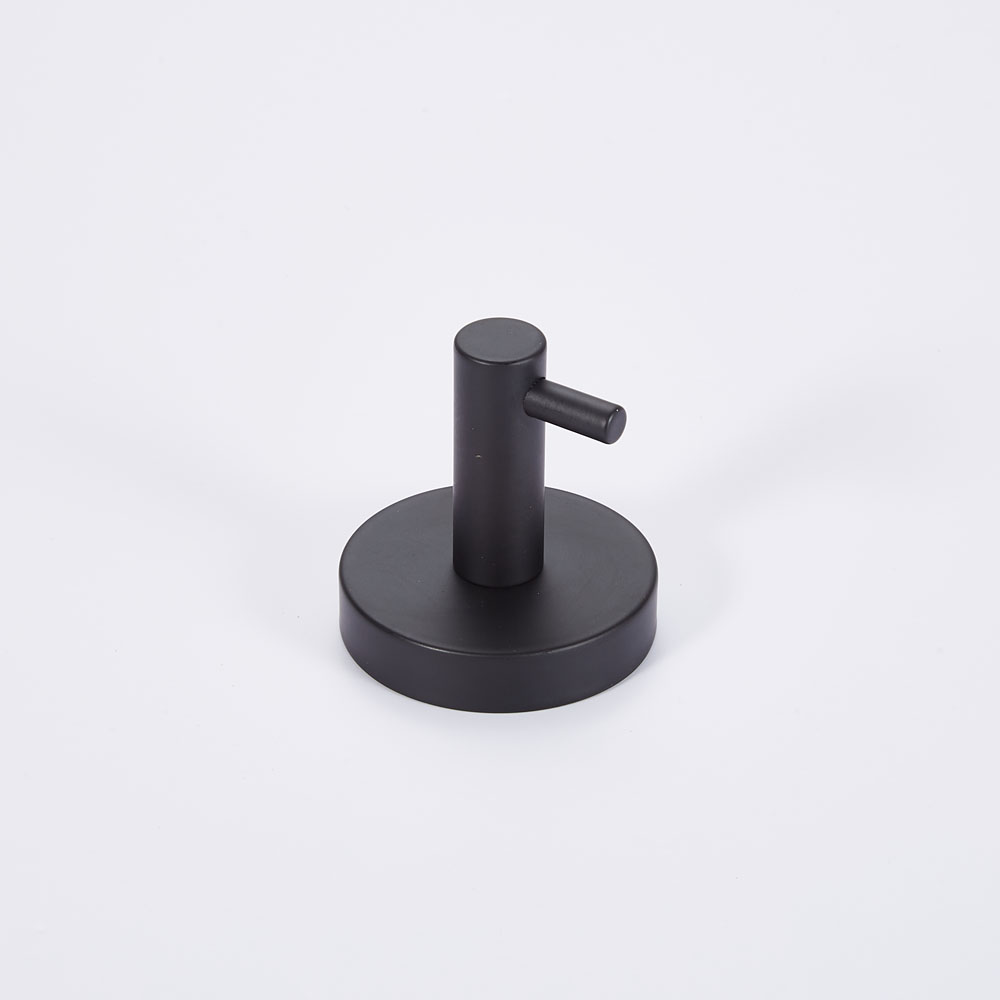 X-103 - Image 4