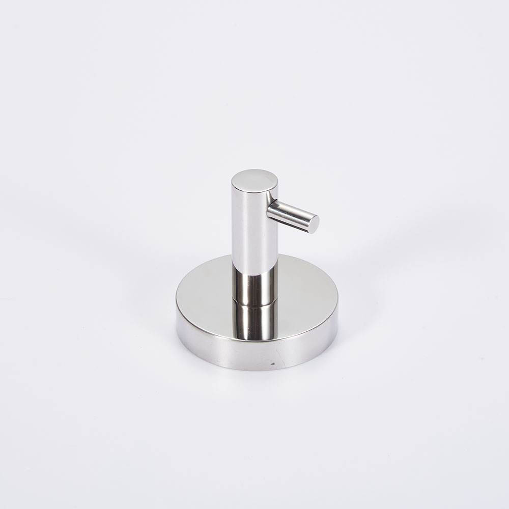 X-103 - Image 5
