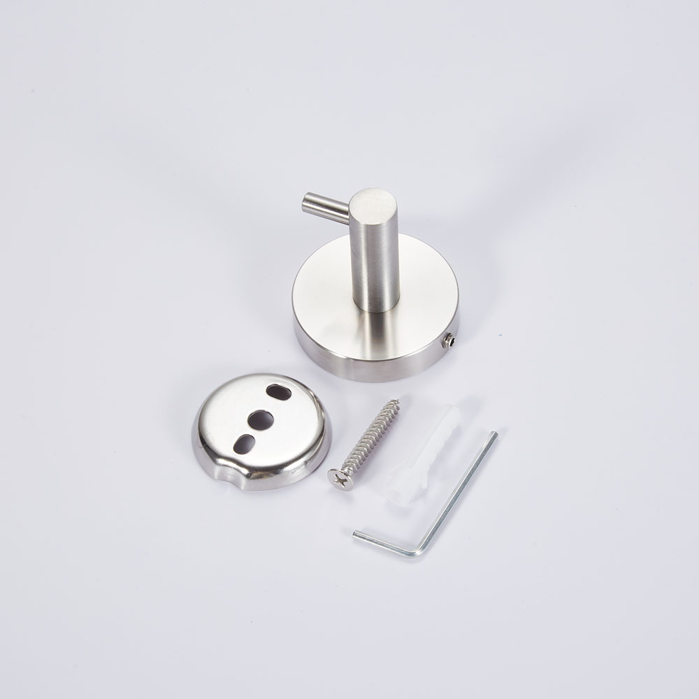 X-103 - Image 7