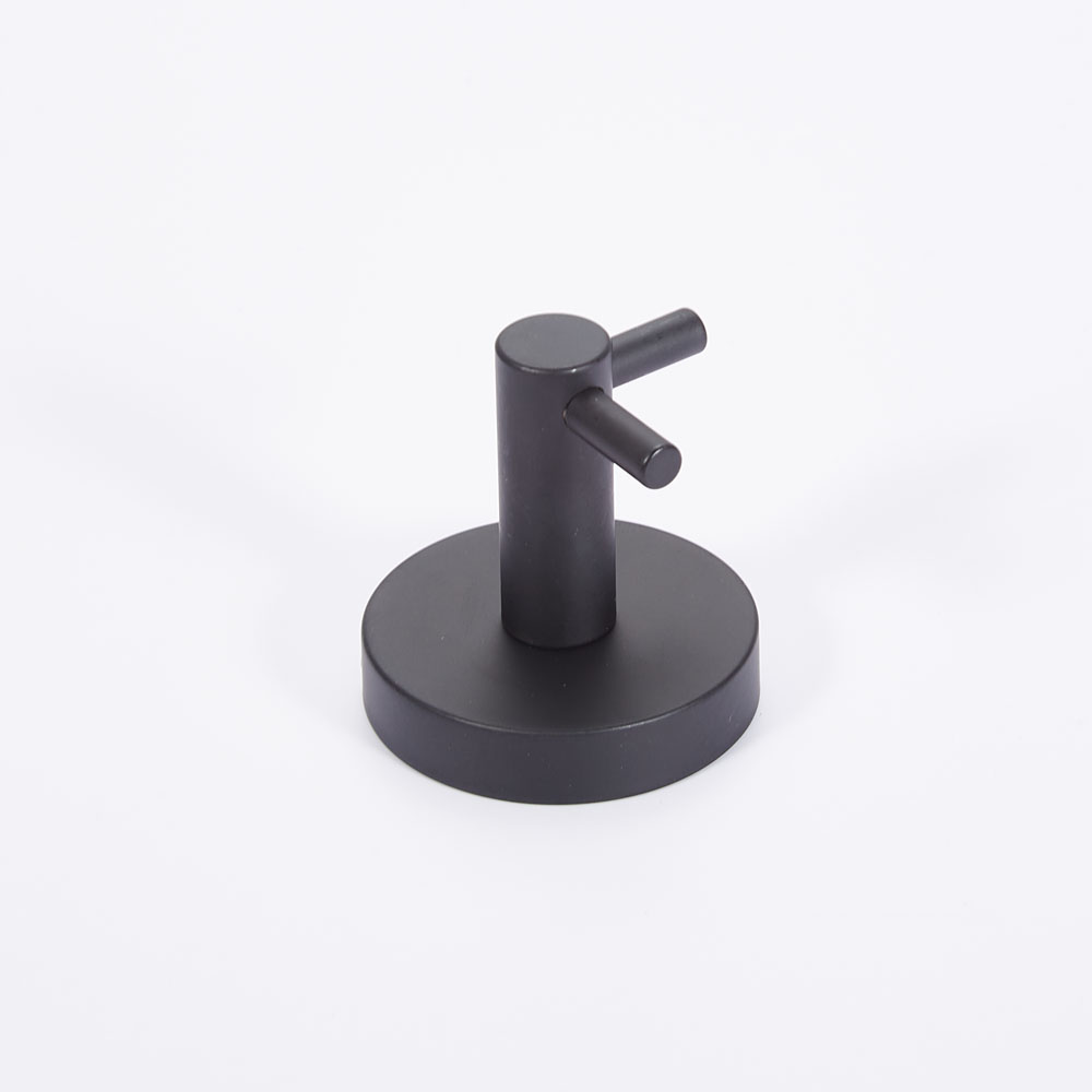 X-104 - Image 3