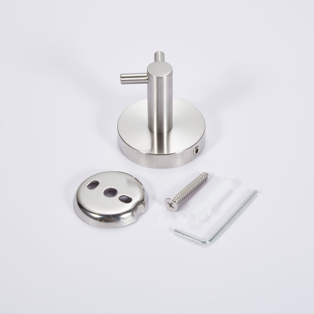 X-104 - Image 5