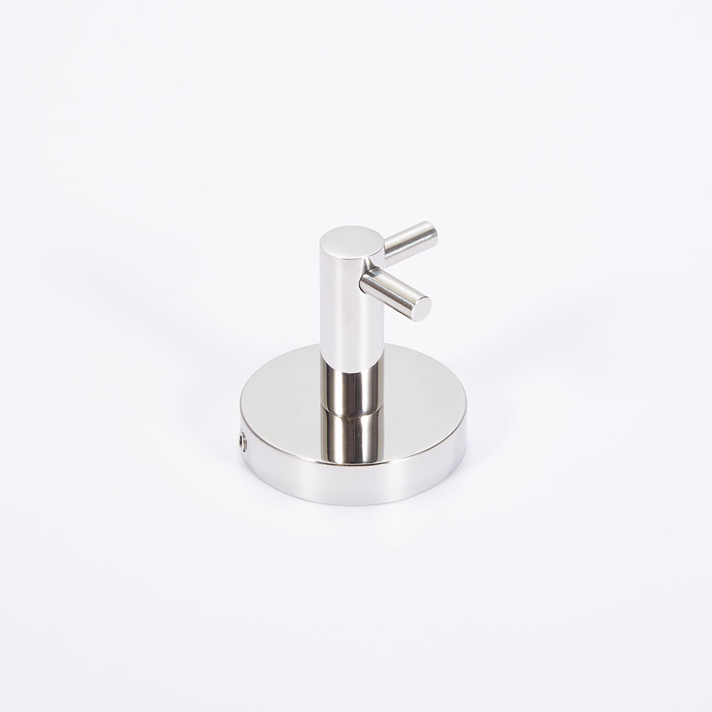 X-104 - Image 6