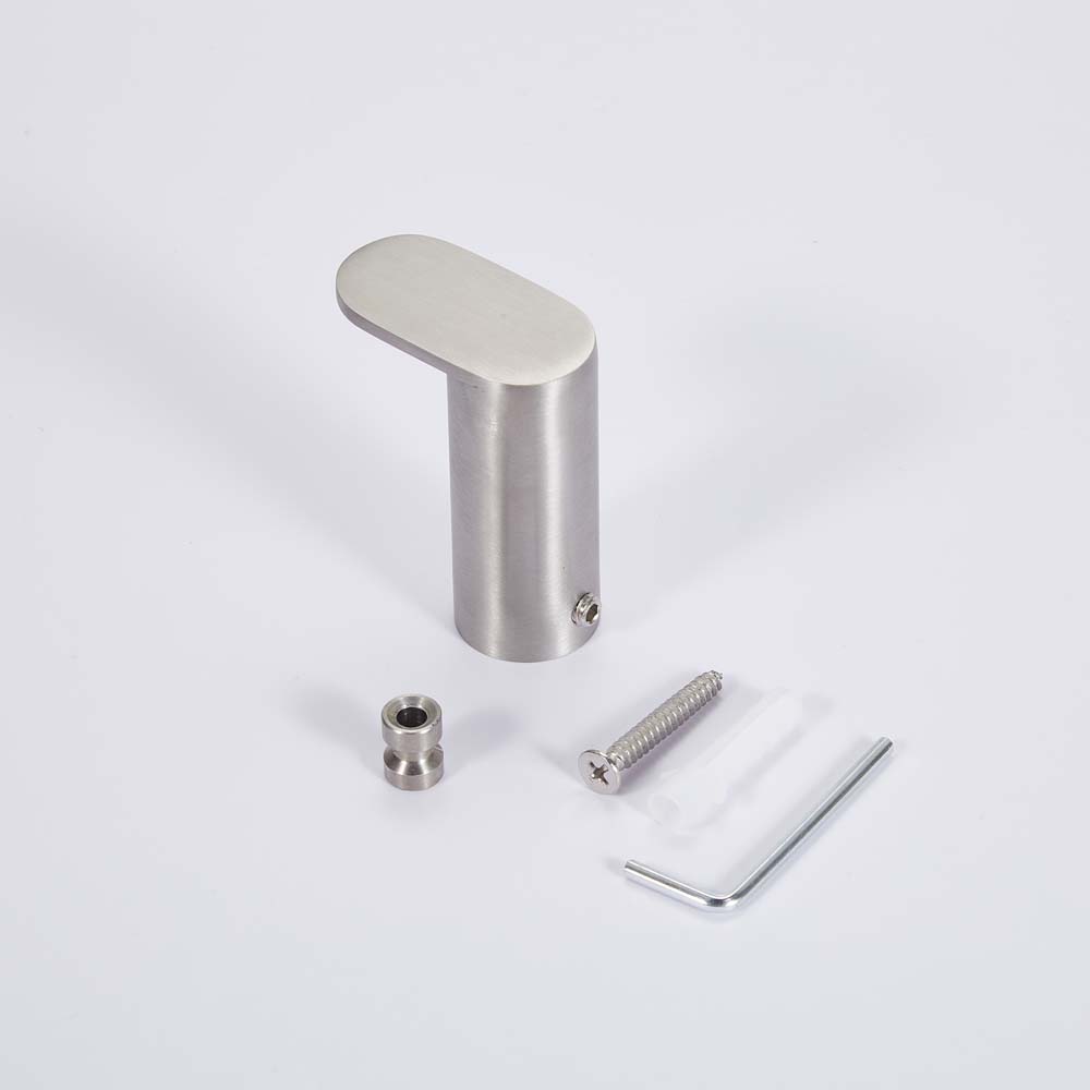 X-106 - Image 2