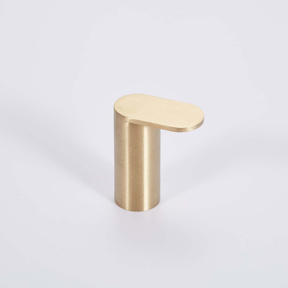X-106 - Image 3