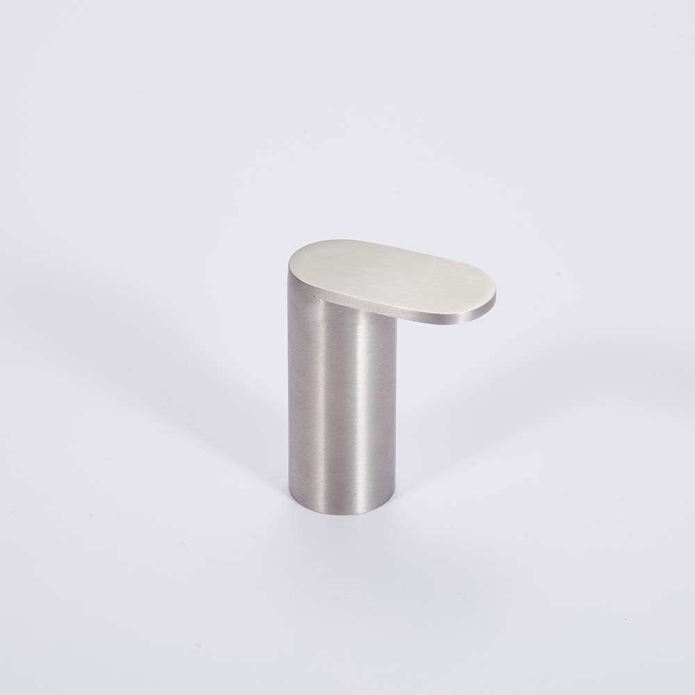 X-106 - Image 4