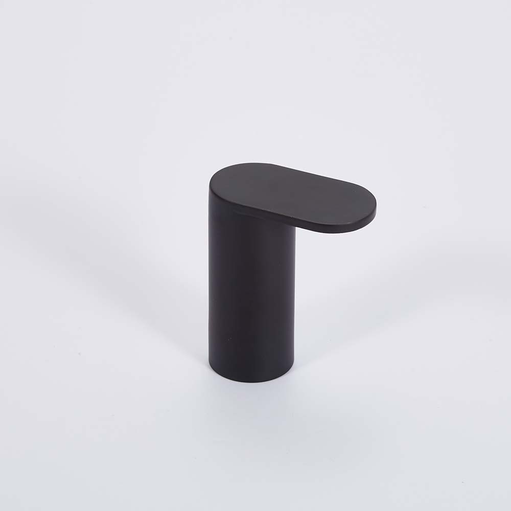 X-106 - Image 5