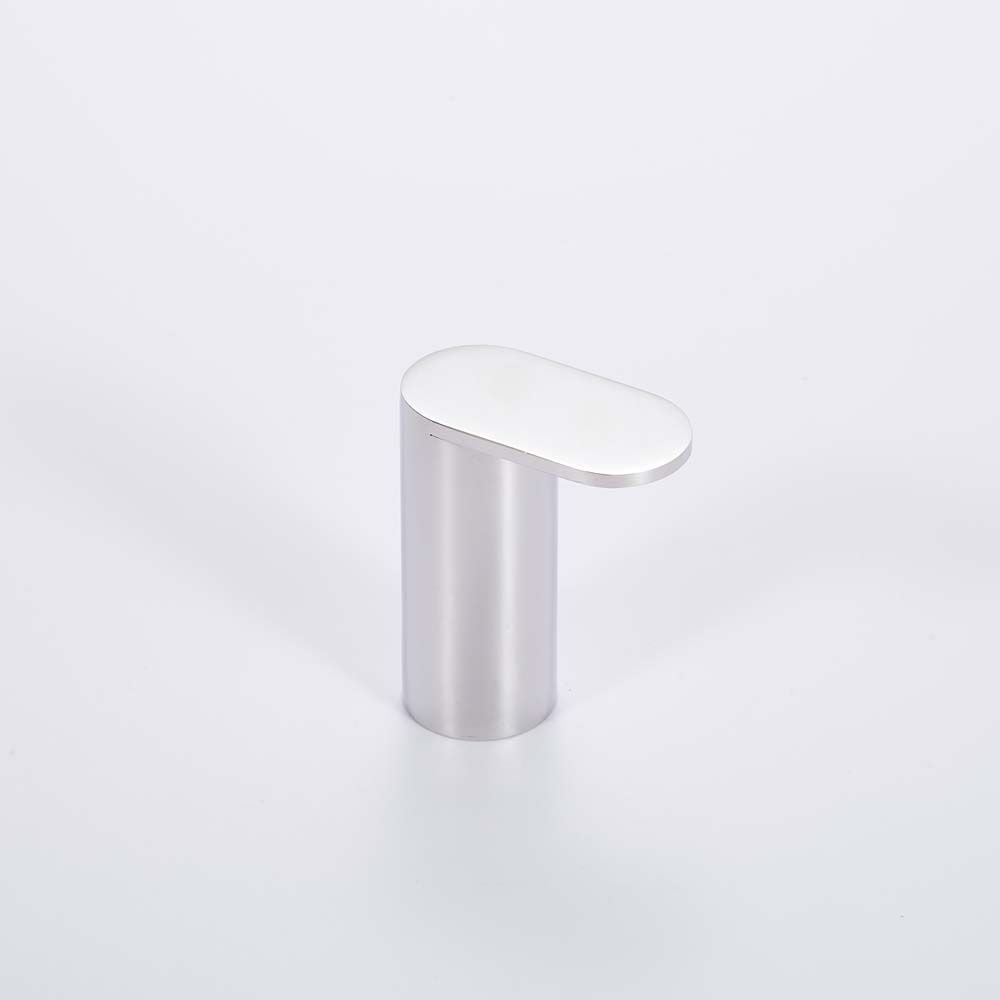 X-106 - Image 6