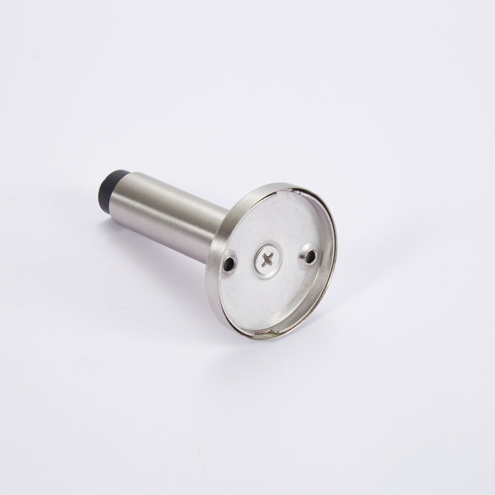 X-088 - Image 2