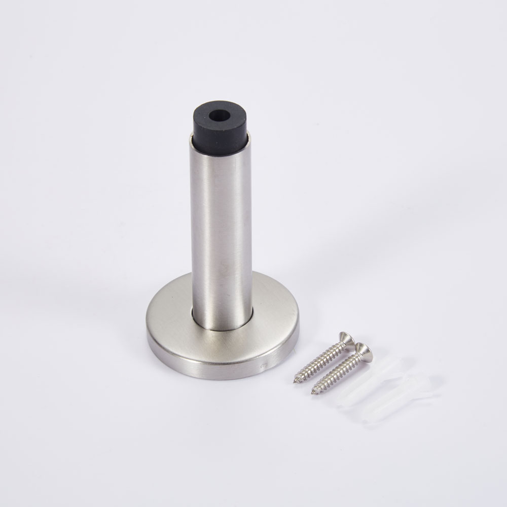 X-088 - Image 3