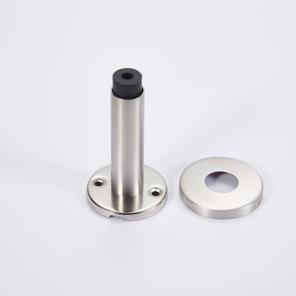 X-088 - Image 4