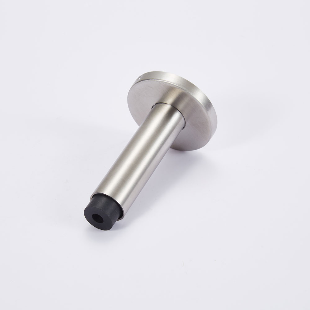 X-088 - Image 5