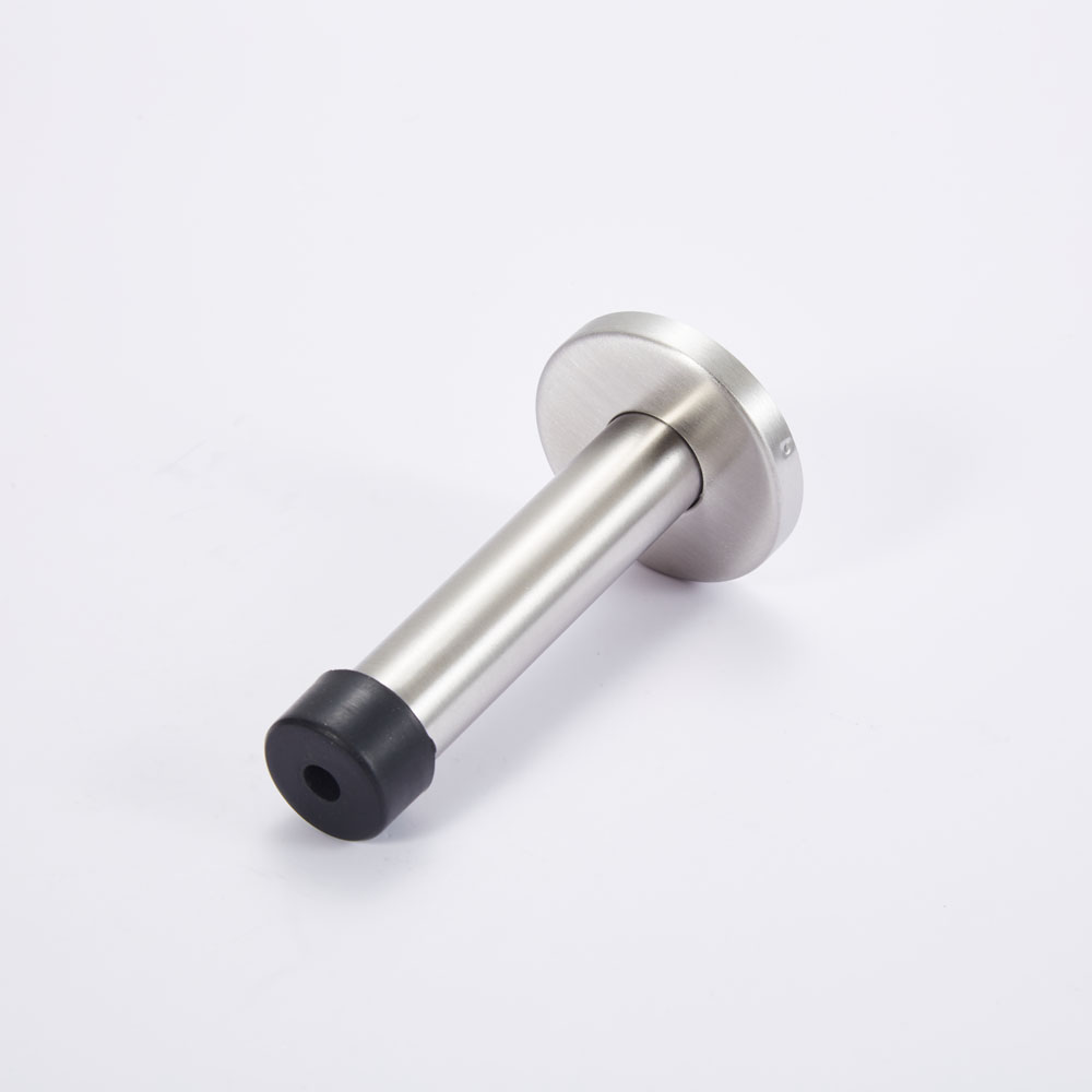 X-090 - Image 2
