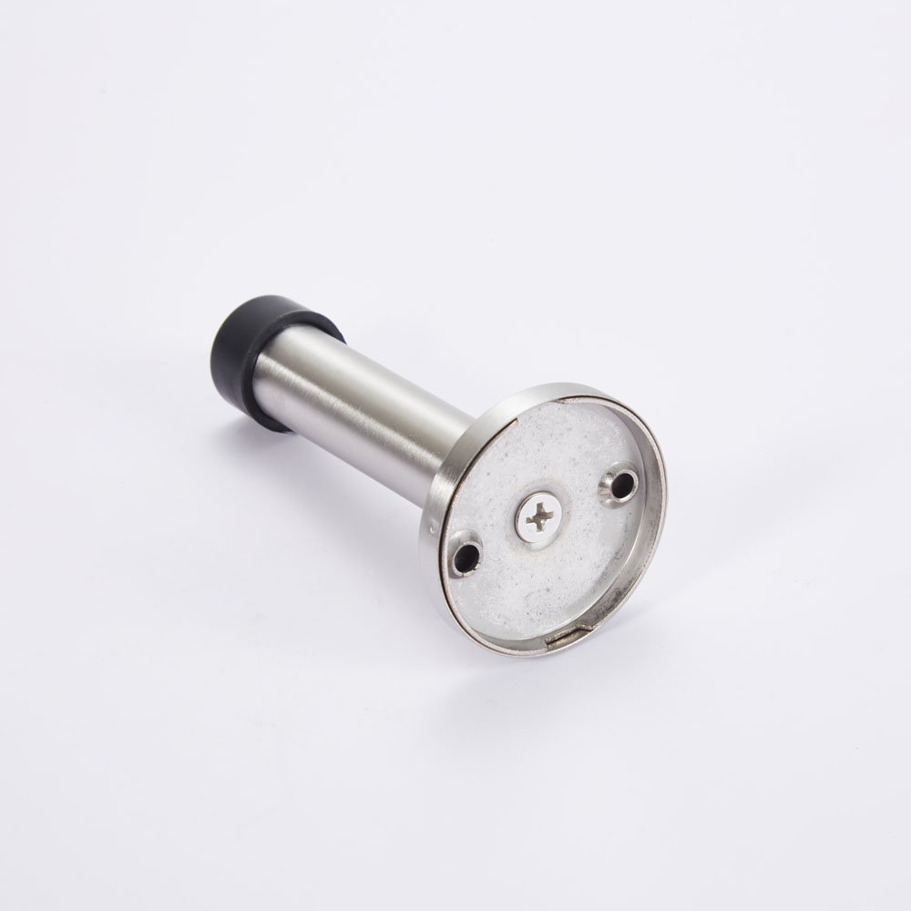 X-090 - Image 3