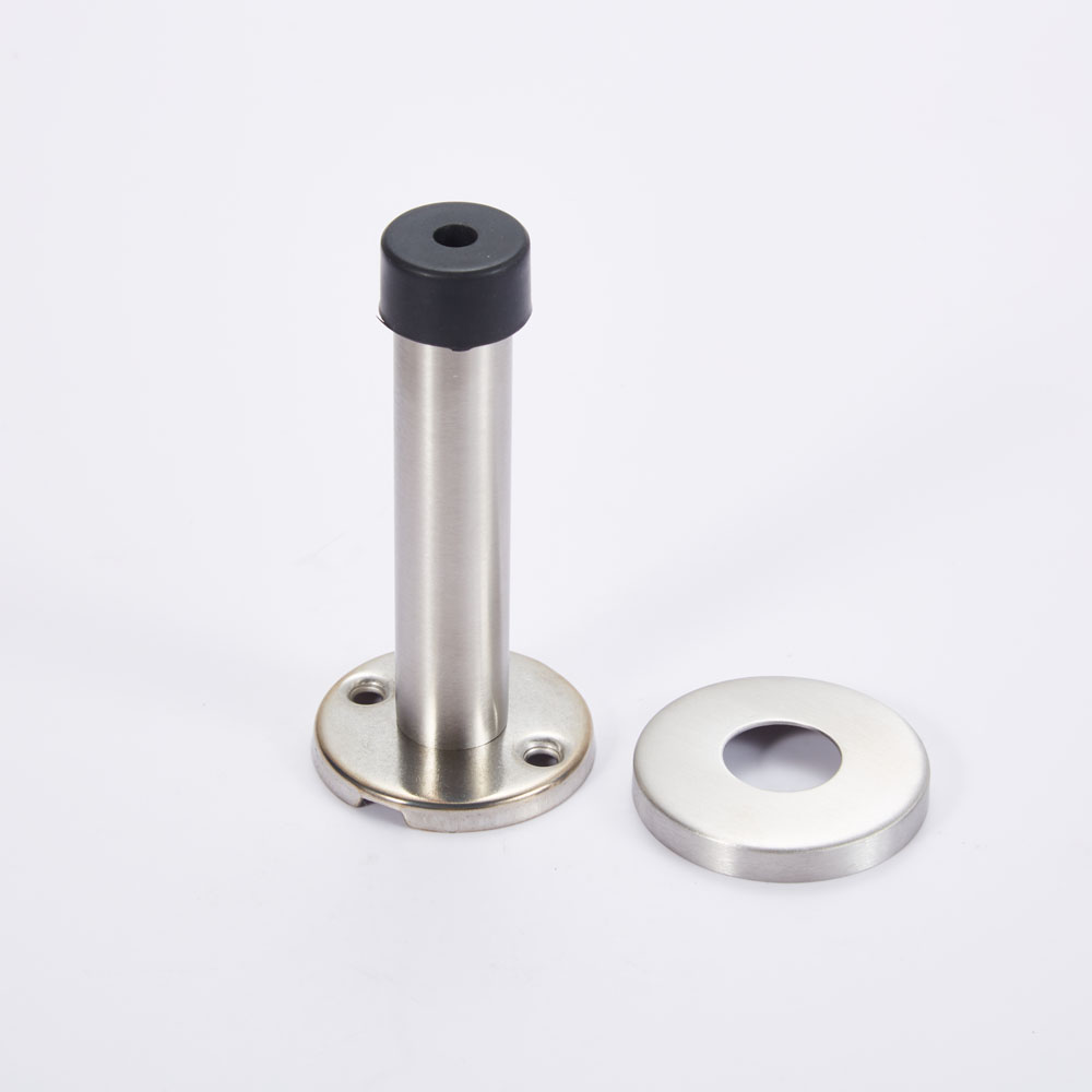 X-090 - Image 4