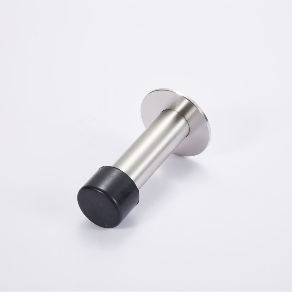 X-089 - Image 2