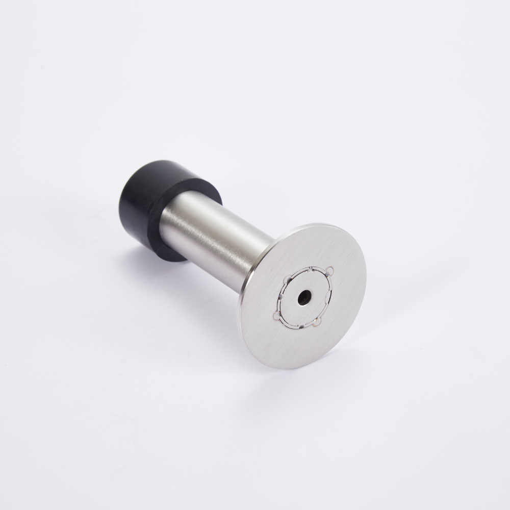 X-089 - Image 3