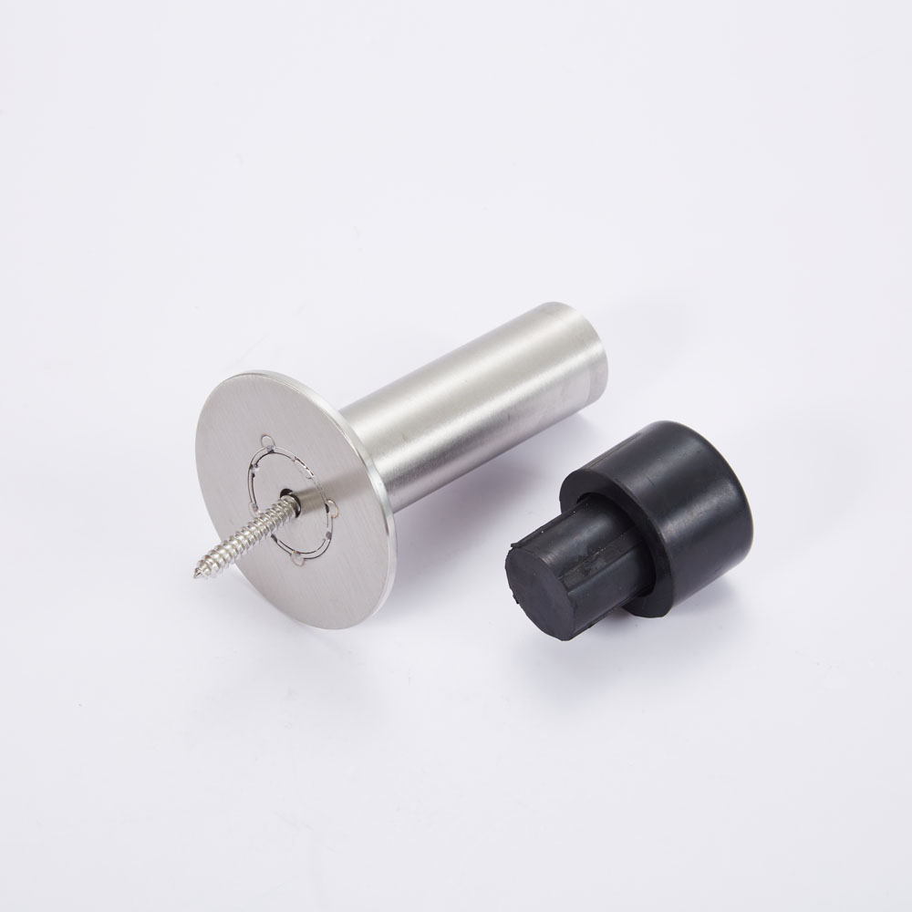 X-089 - Image 4