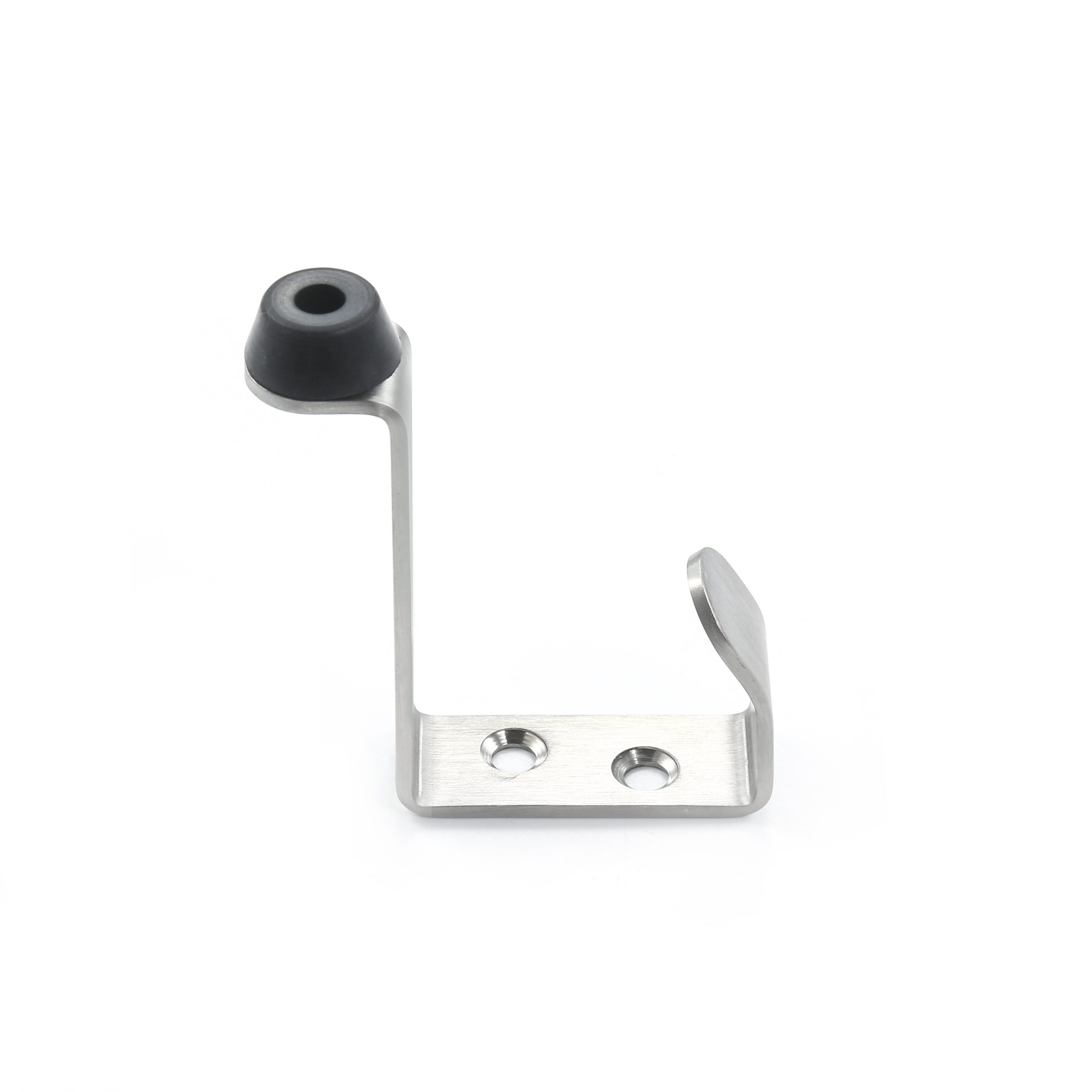 X-098 - Image 2