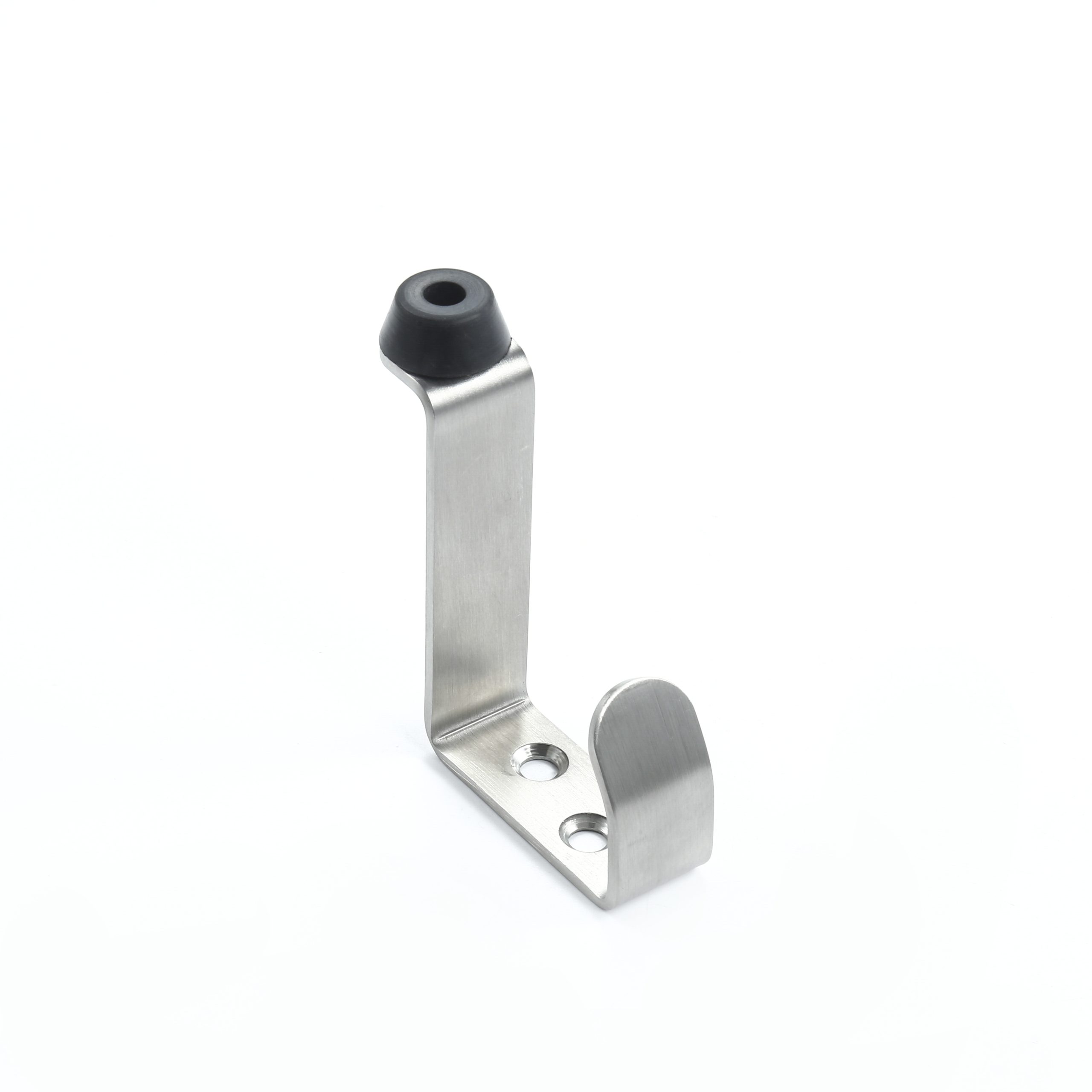 X-098 - Image 3