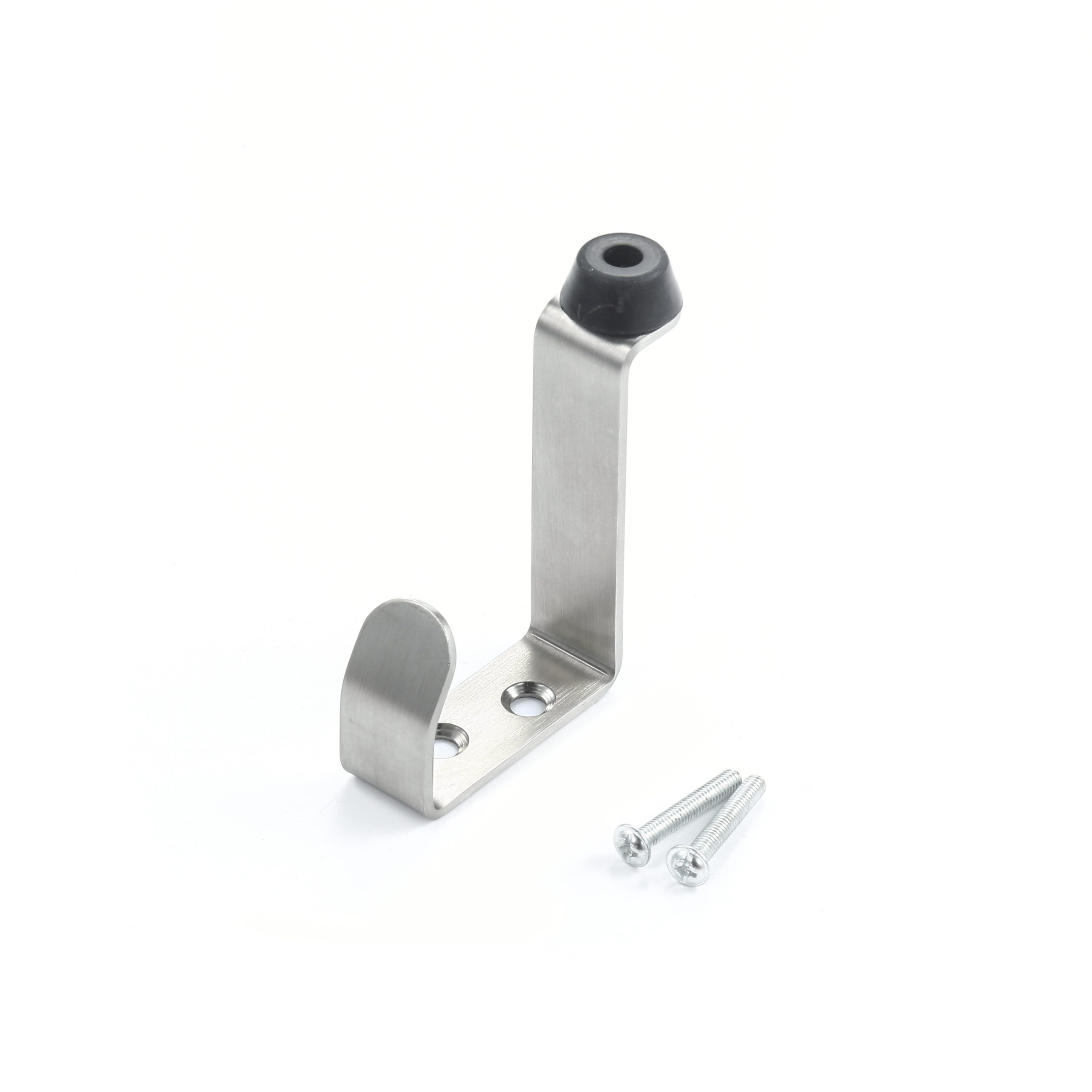 X-098 - Image 4