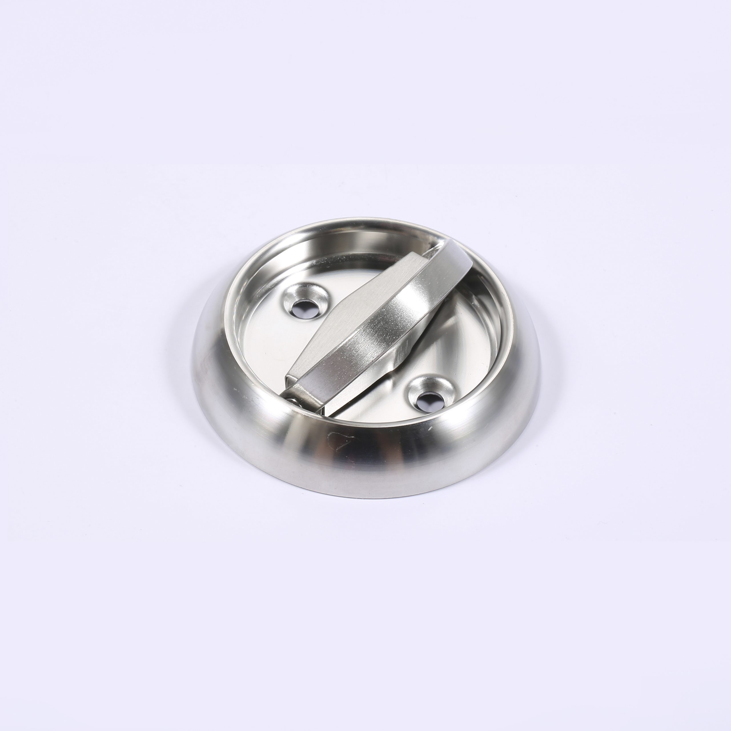 X-121 - Image 3