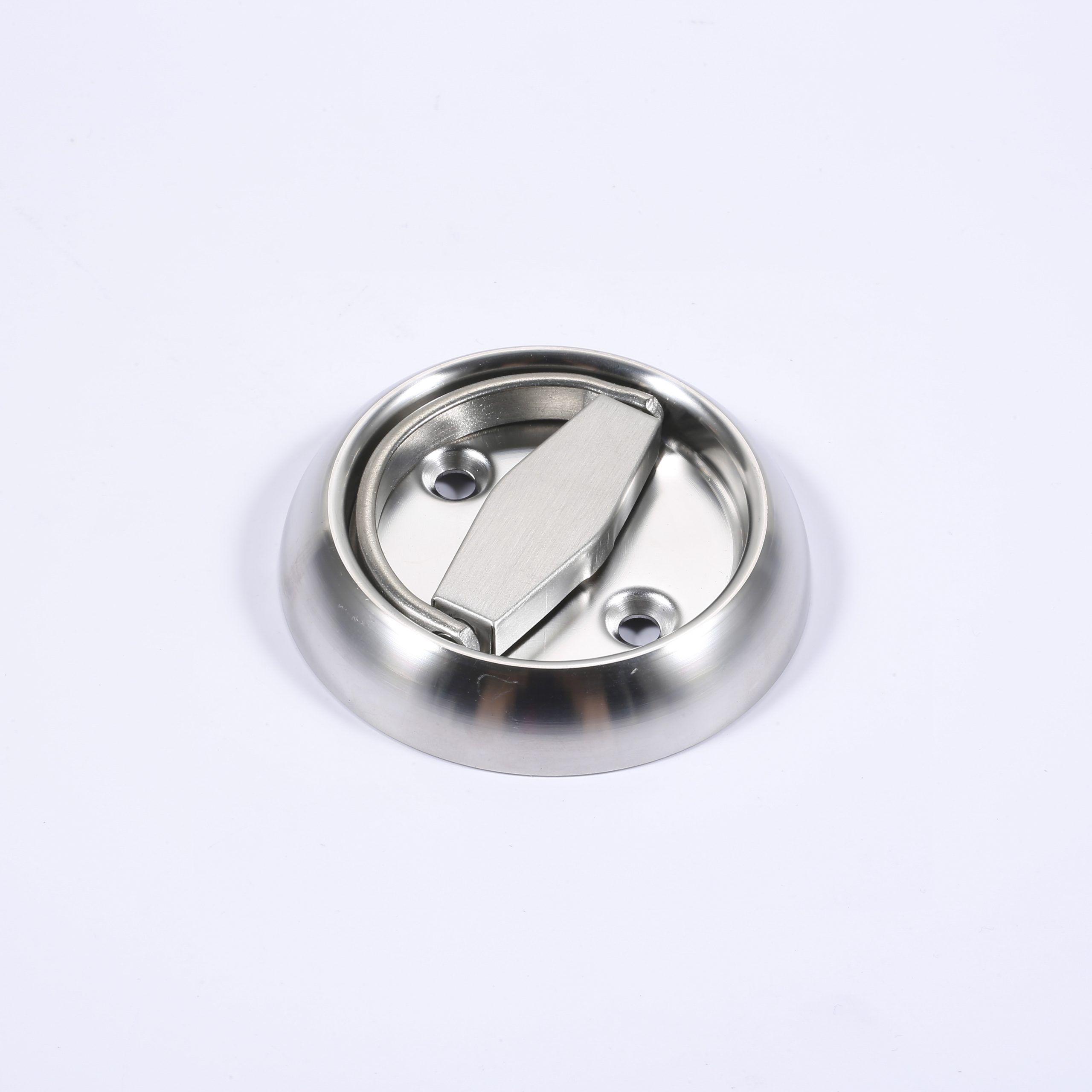 X-121 - Image 4