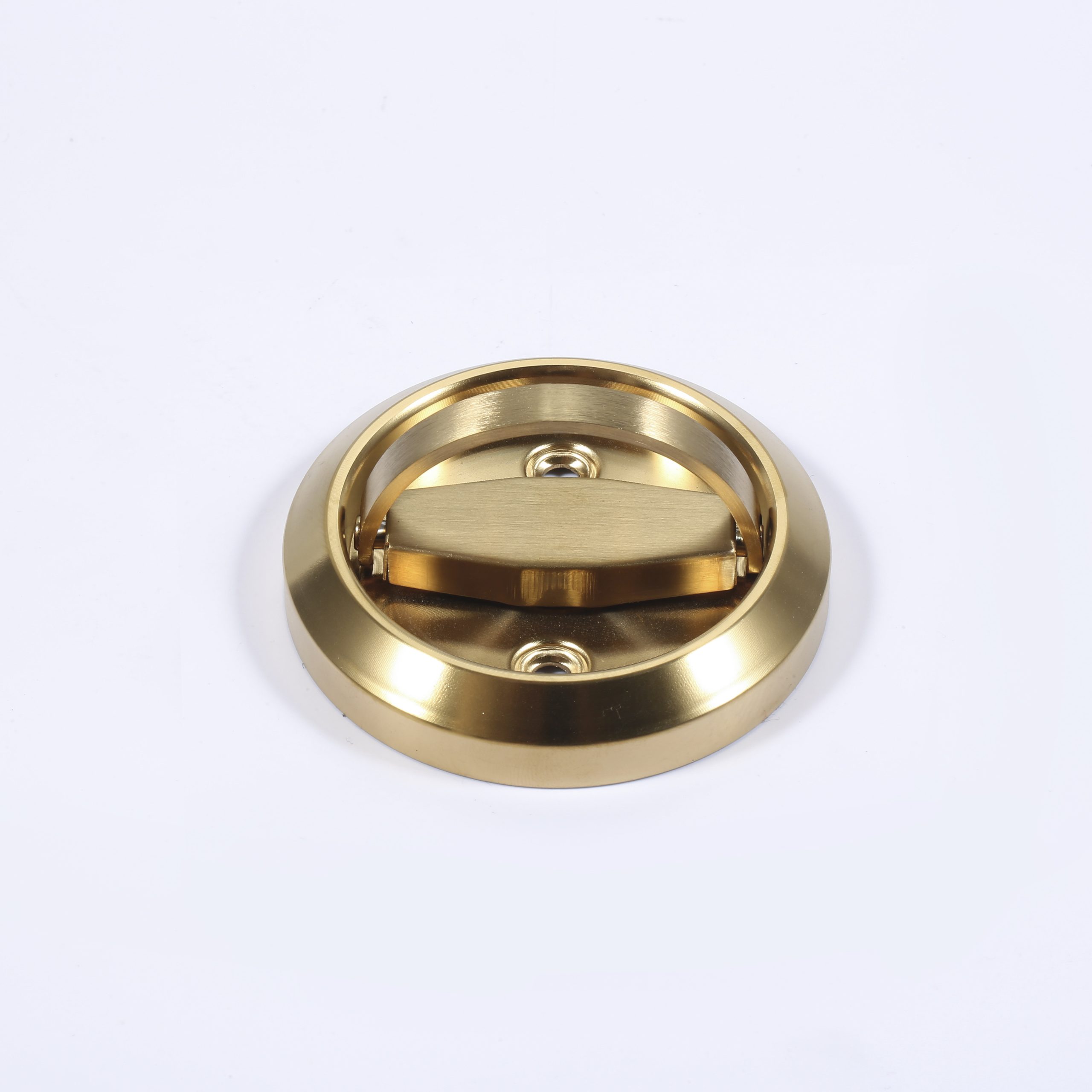 X-122 - Image 9