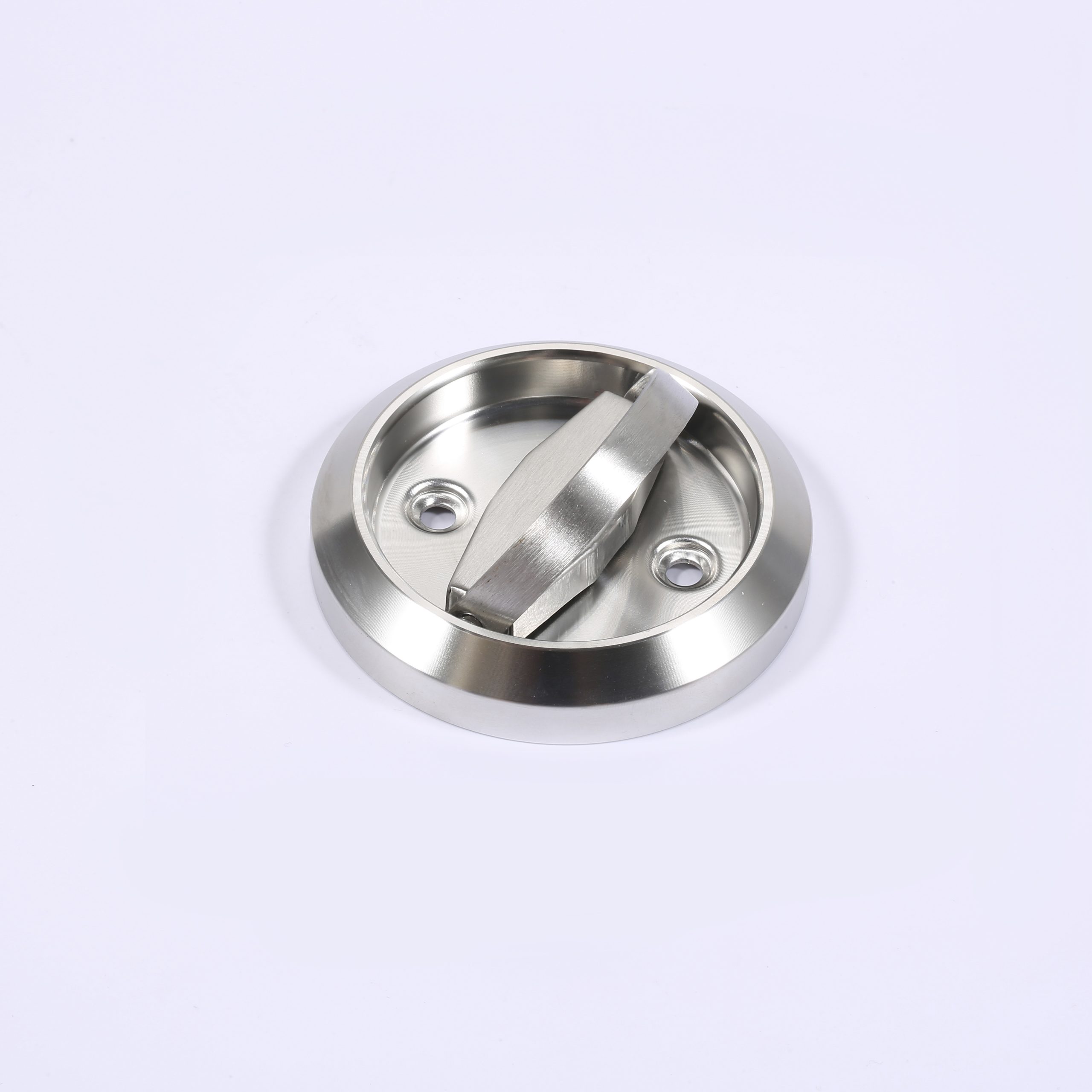 X-122 - Image 3