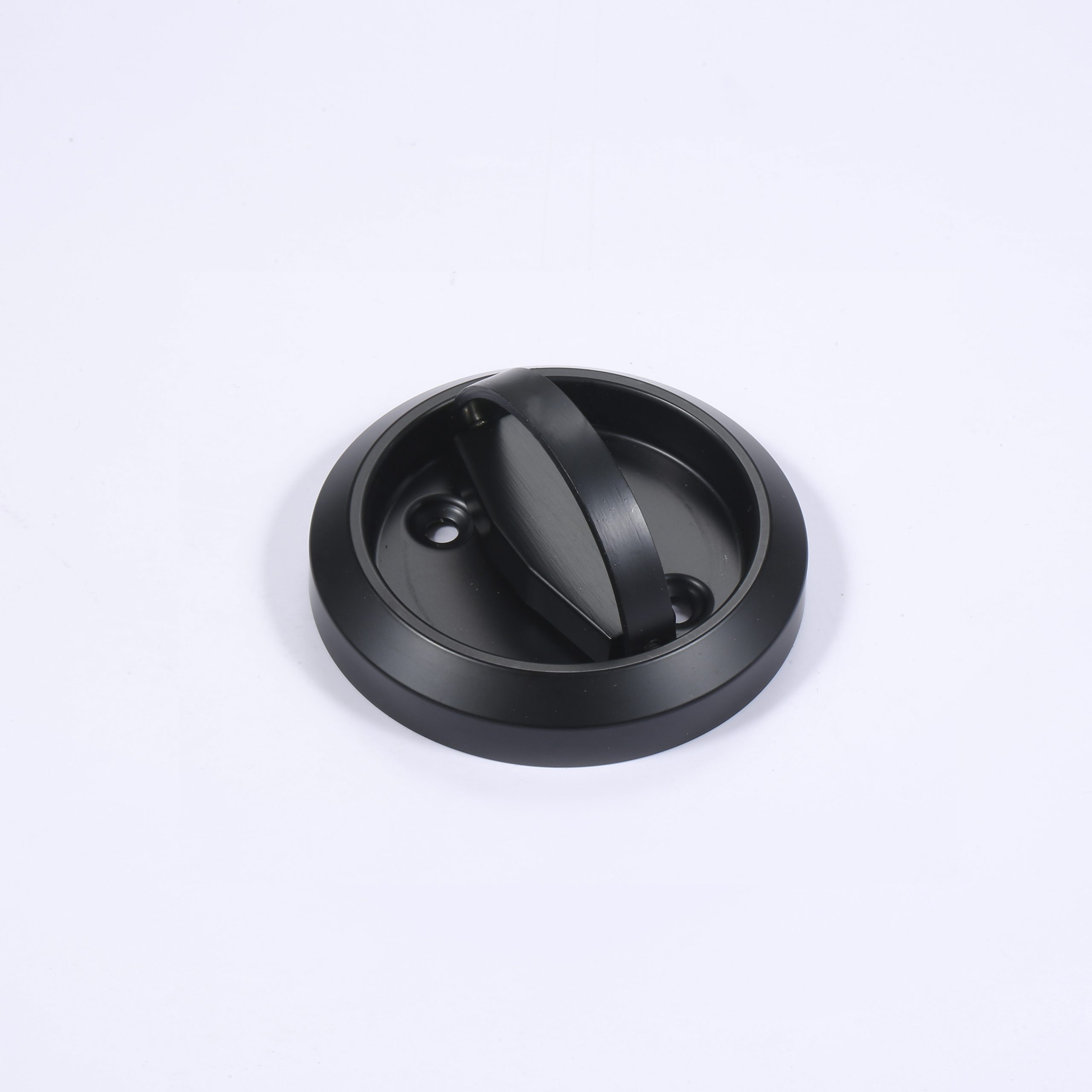 X-122 - Image 4