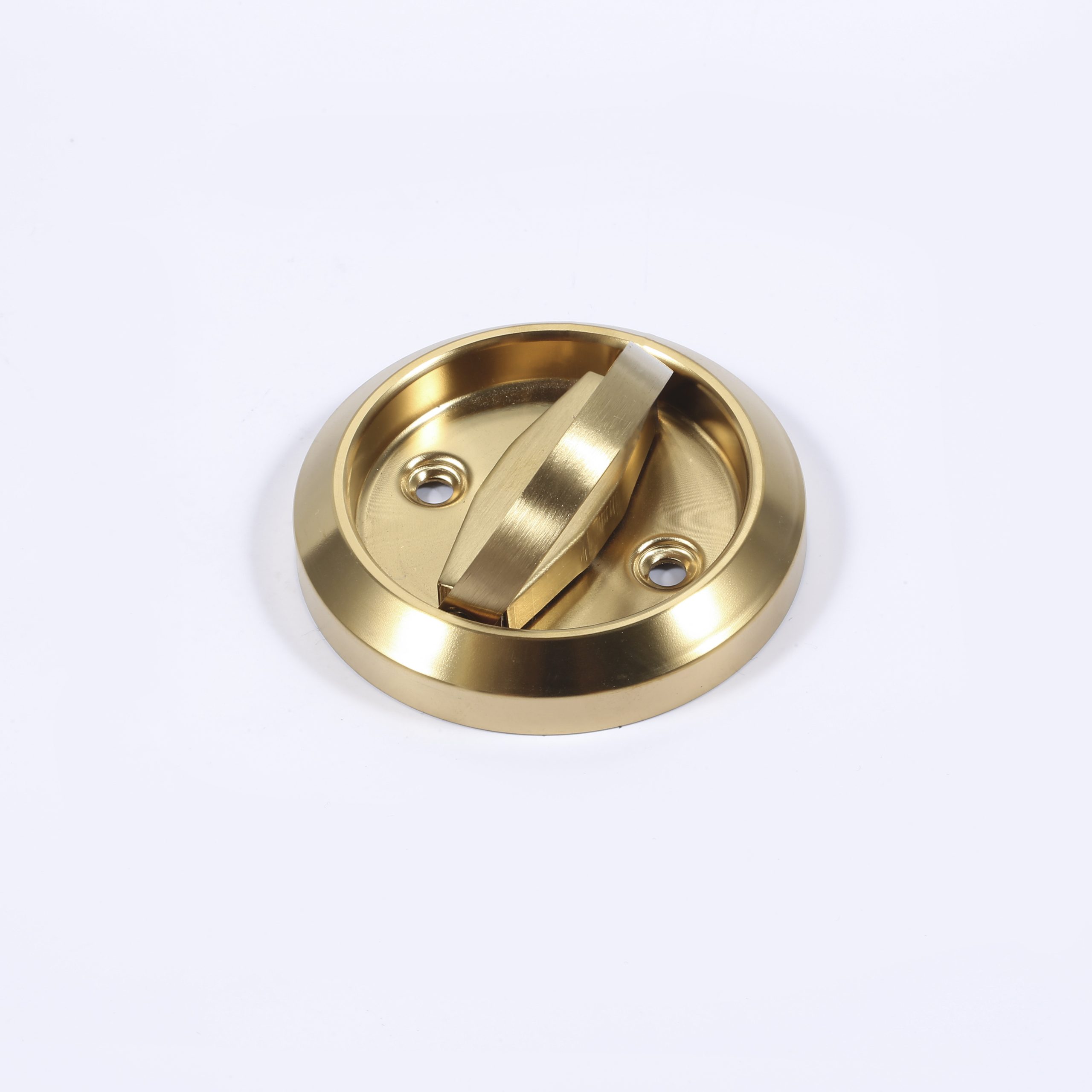 X-122 - Image 8
