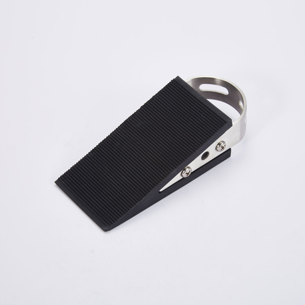 X-097 - Image 2