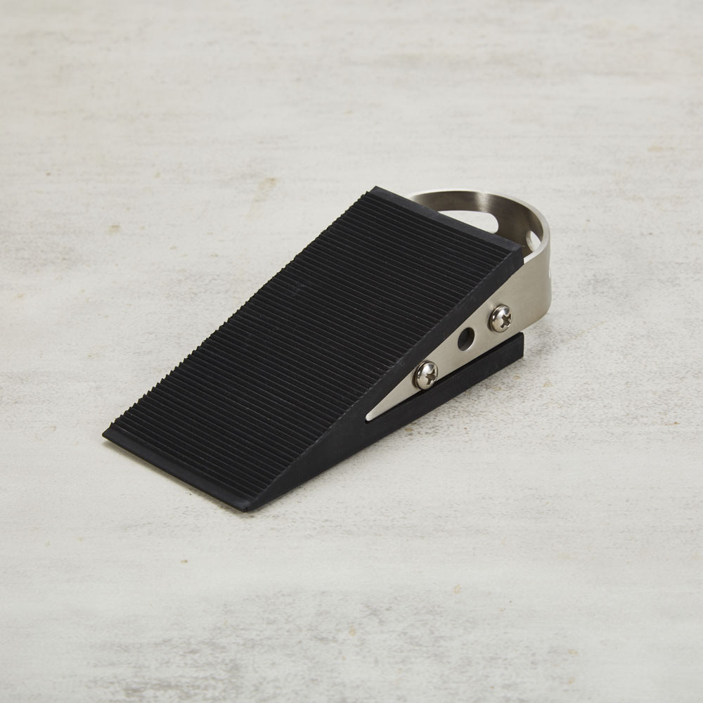 X-097 - Image 3