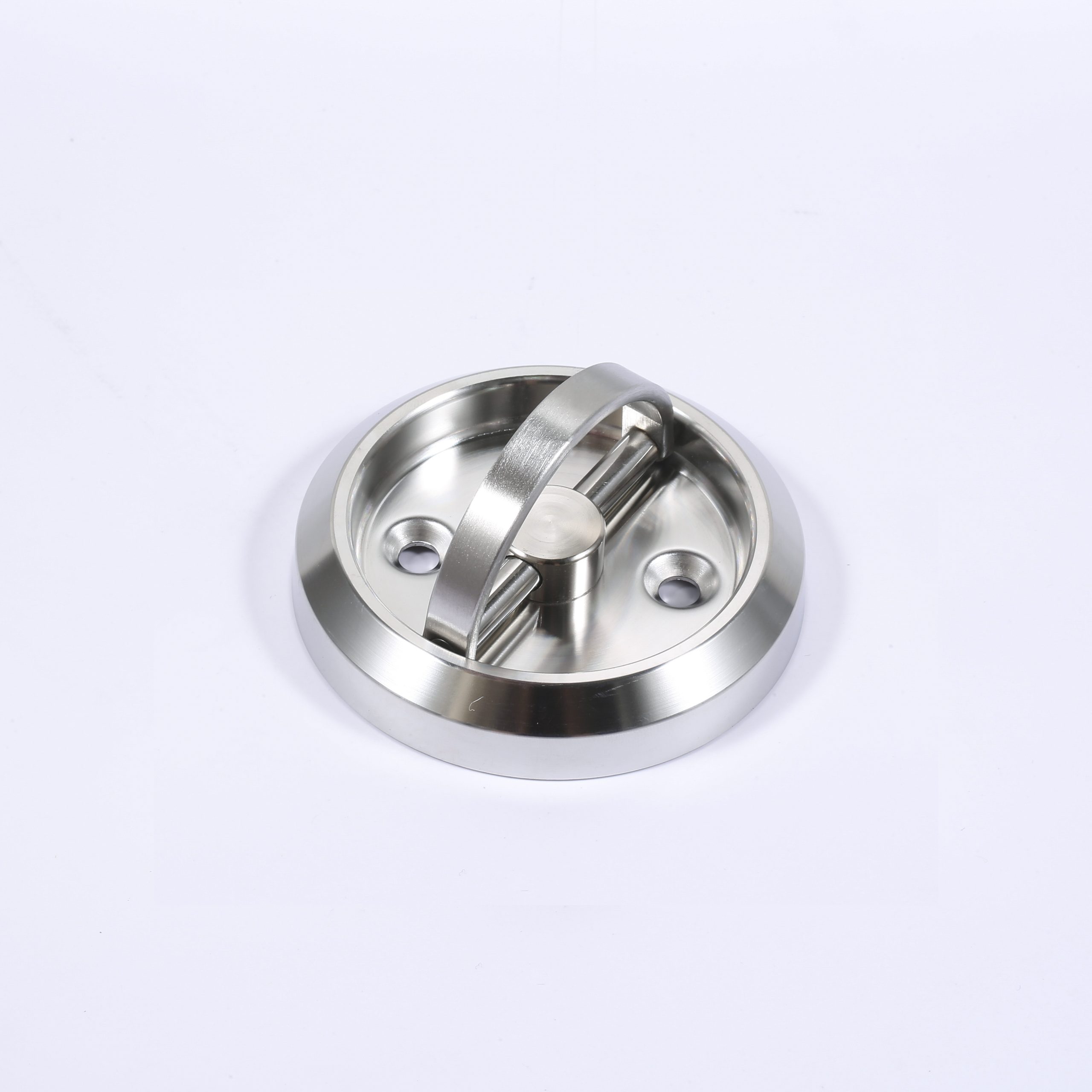 X-123 - Image 3