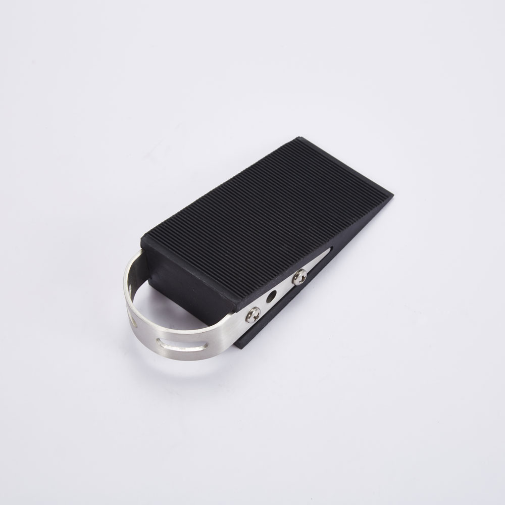 X-097 - Image 4