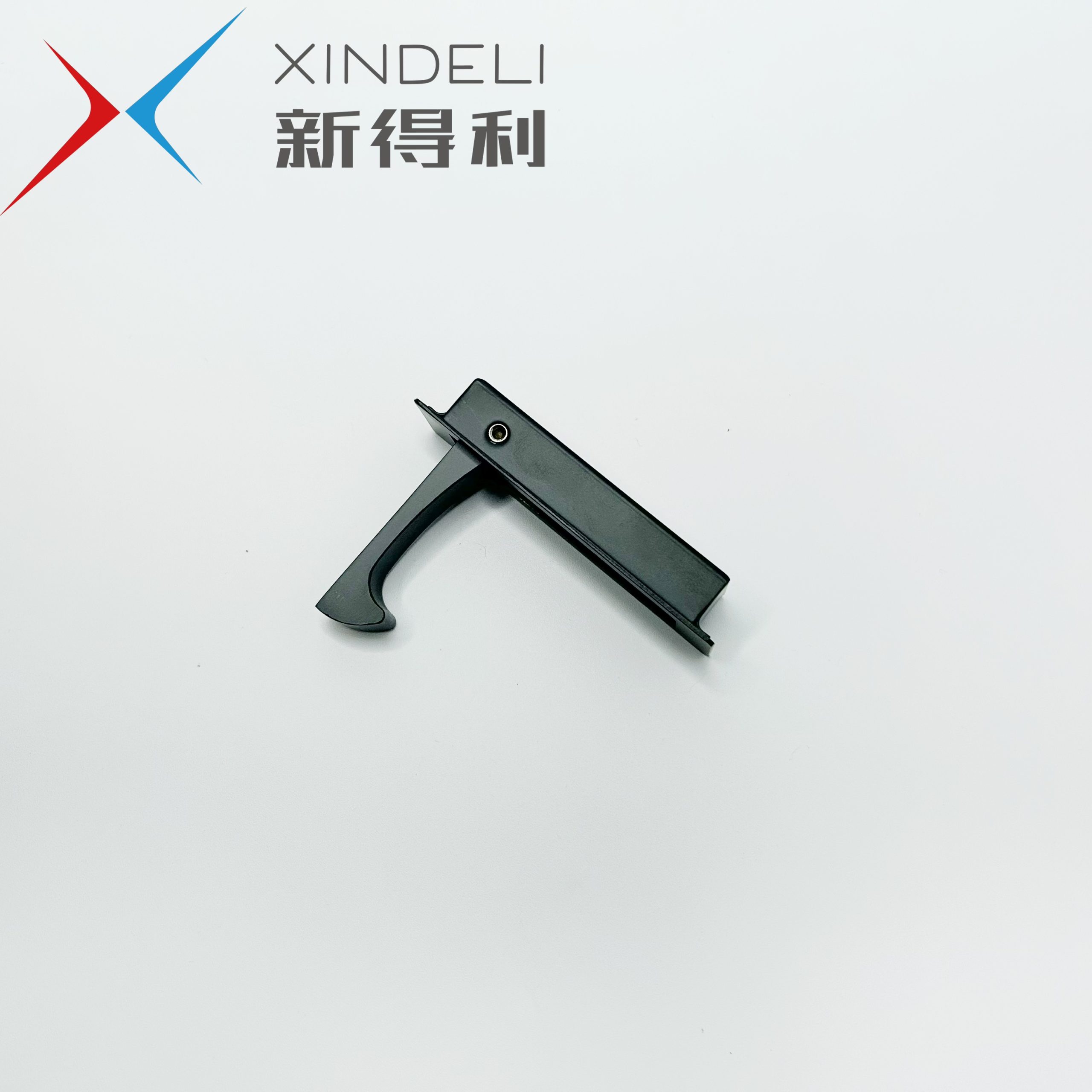 X-124 - Image 2