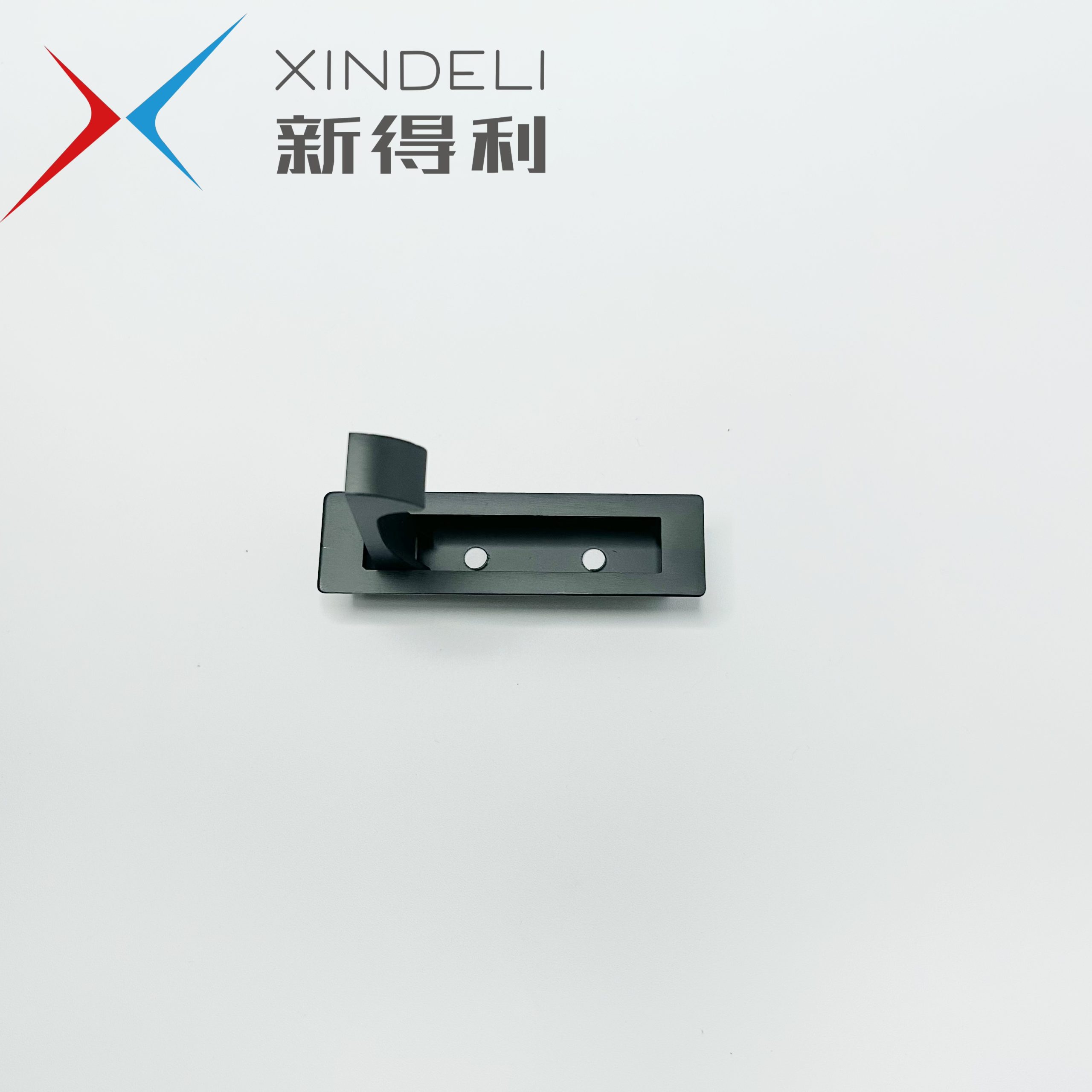 X-124 - Image 5