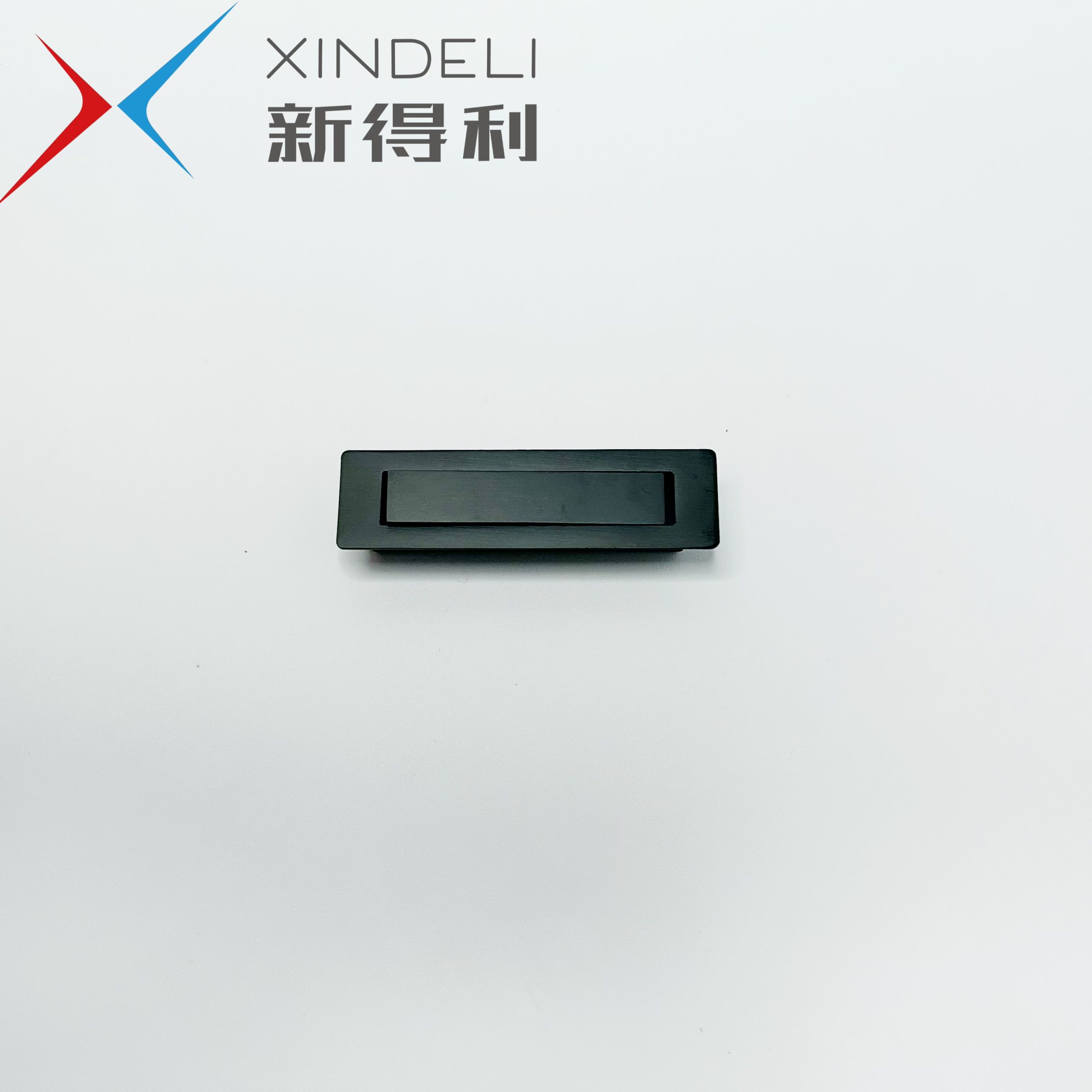 X-124