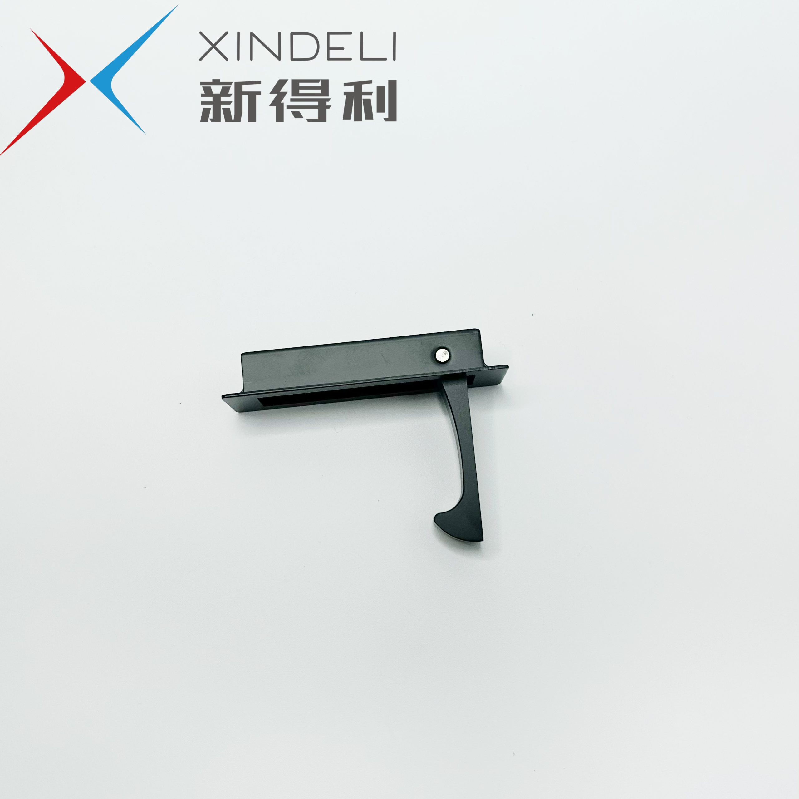 X-124 - Image 4