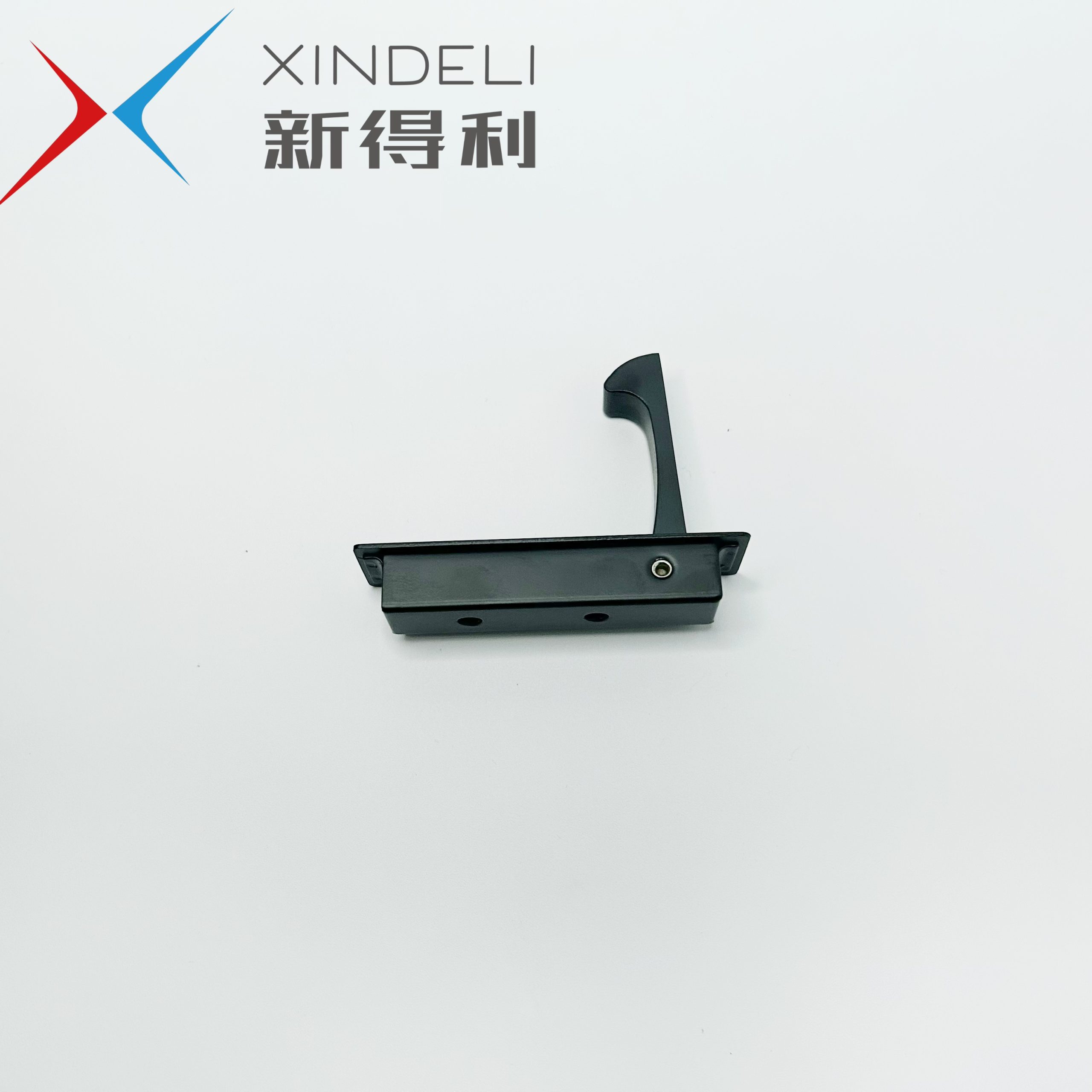 X-124 - Image 3