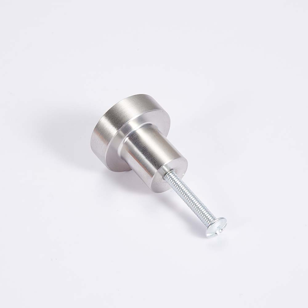 X-125 - Image 2