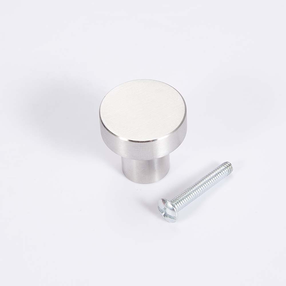 X-125 - Image 6