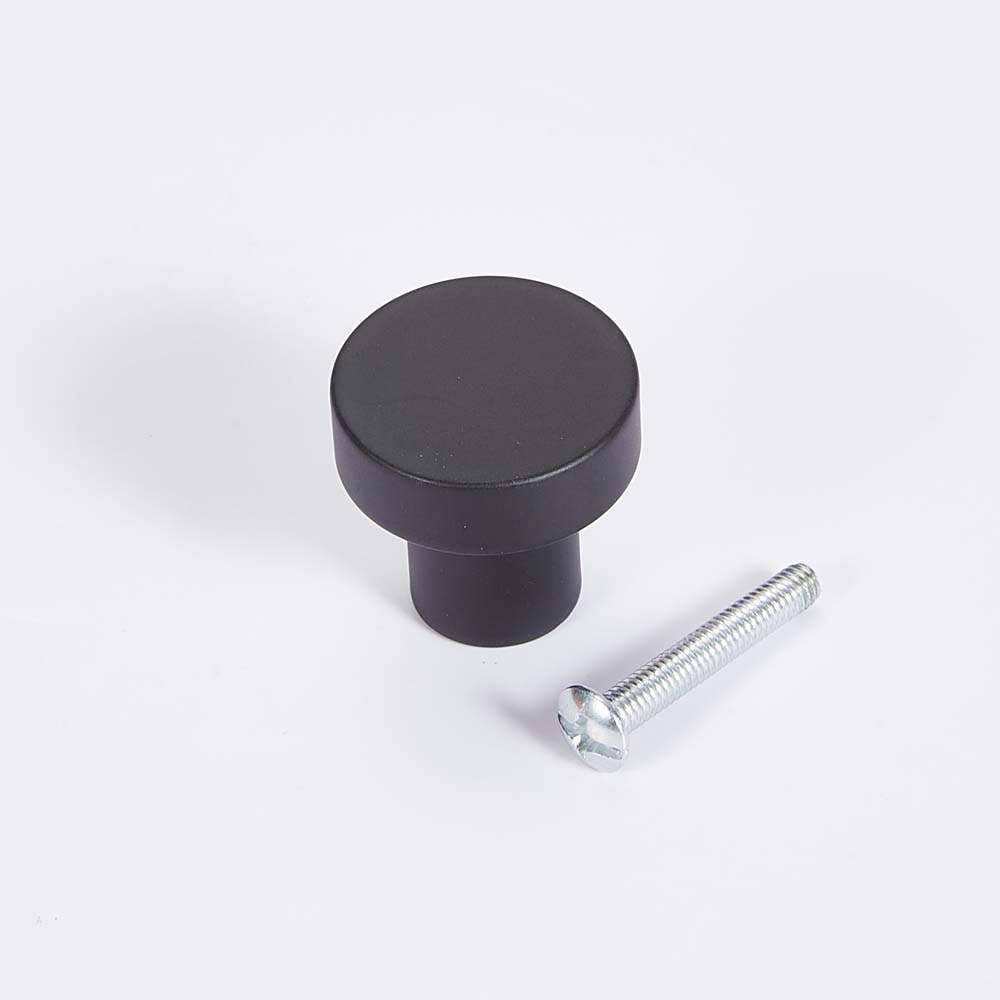 X-125 - Image 7
