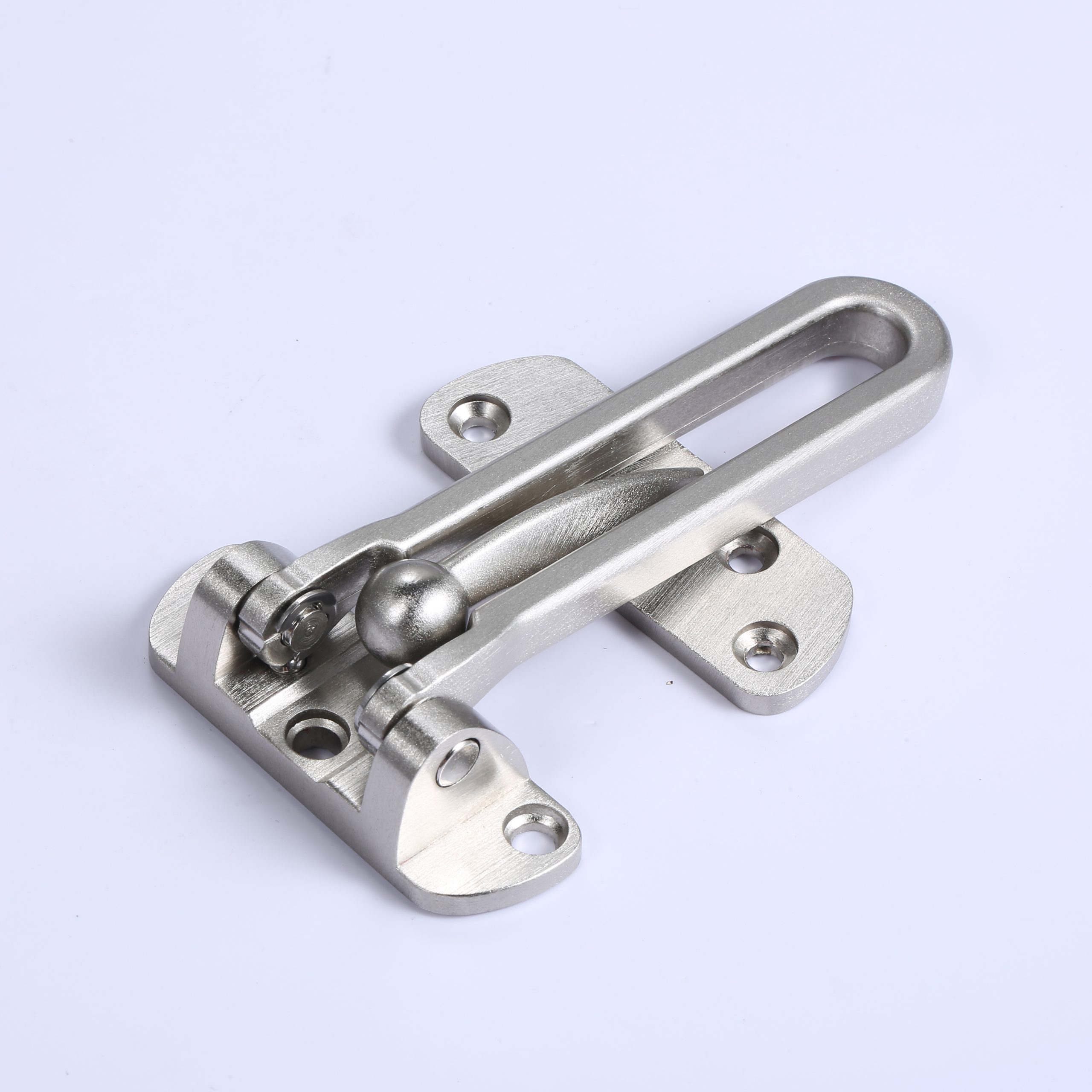 X-129 - Image 6