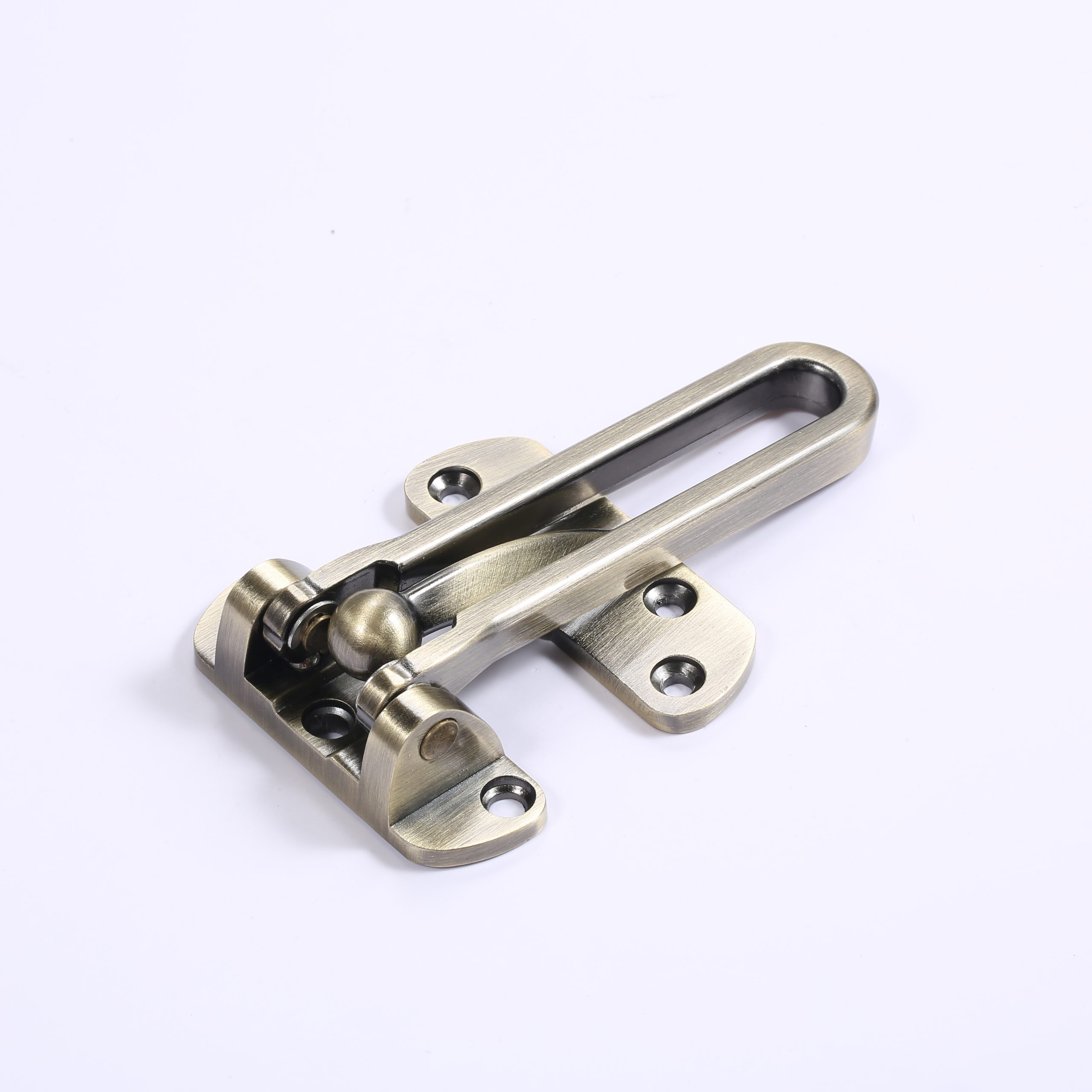 X-129 - Image 3