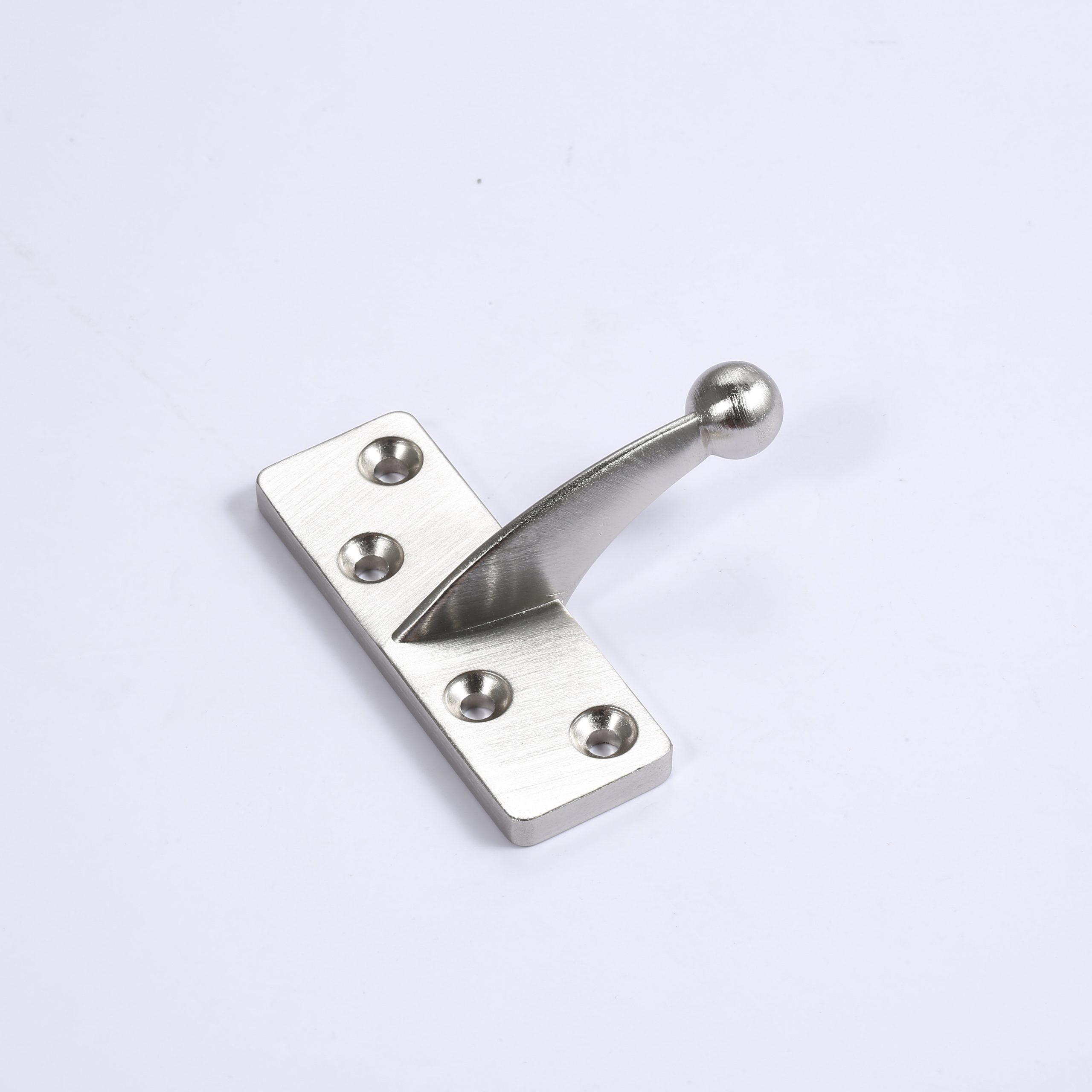 X-130 - Image 4