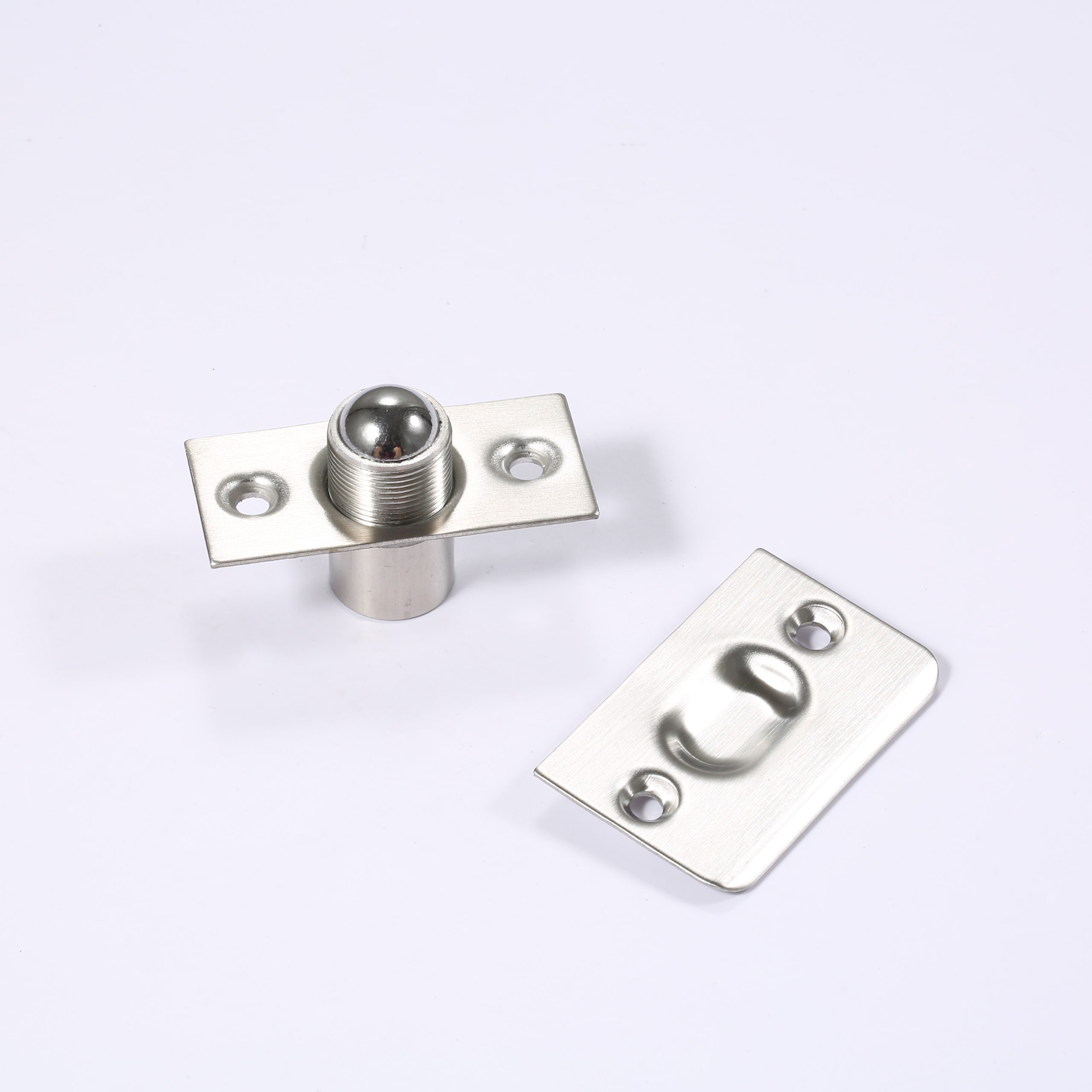 X-131 - Image 3