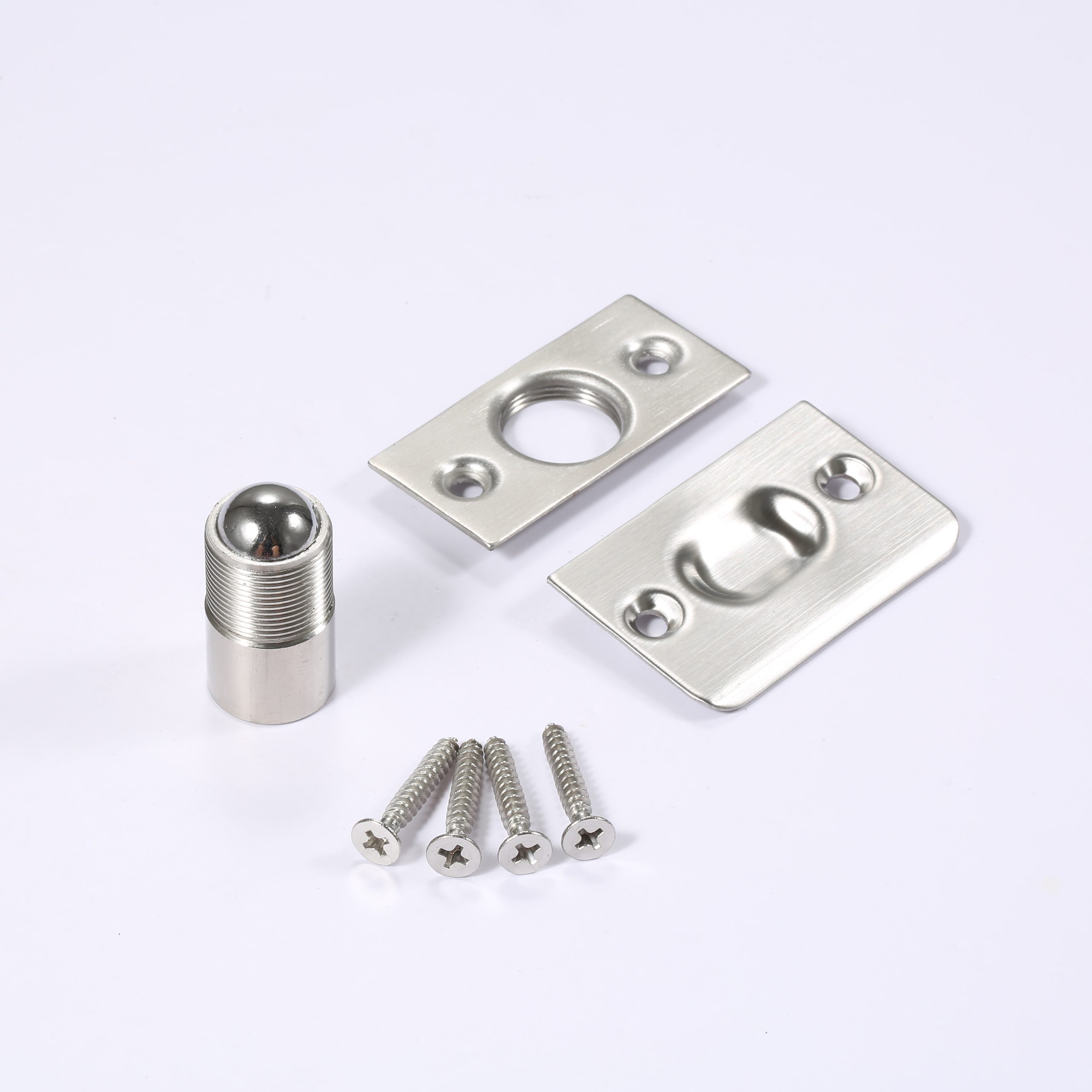 X-131 - Image 4